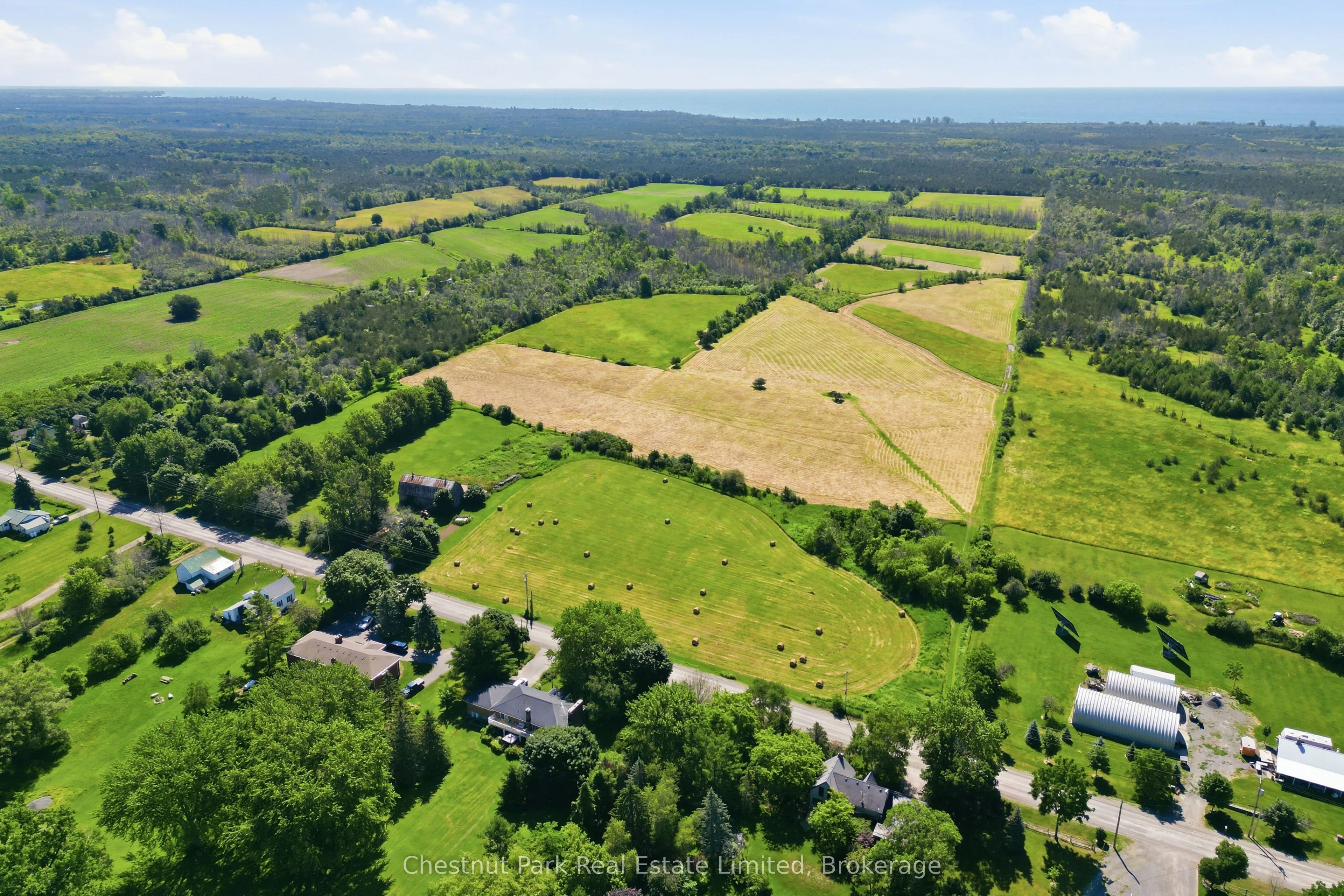 2650 County Road 13