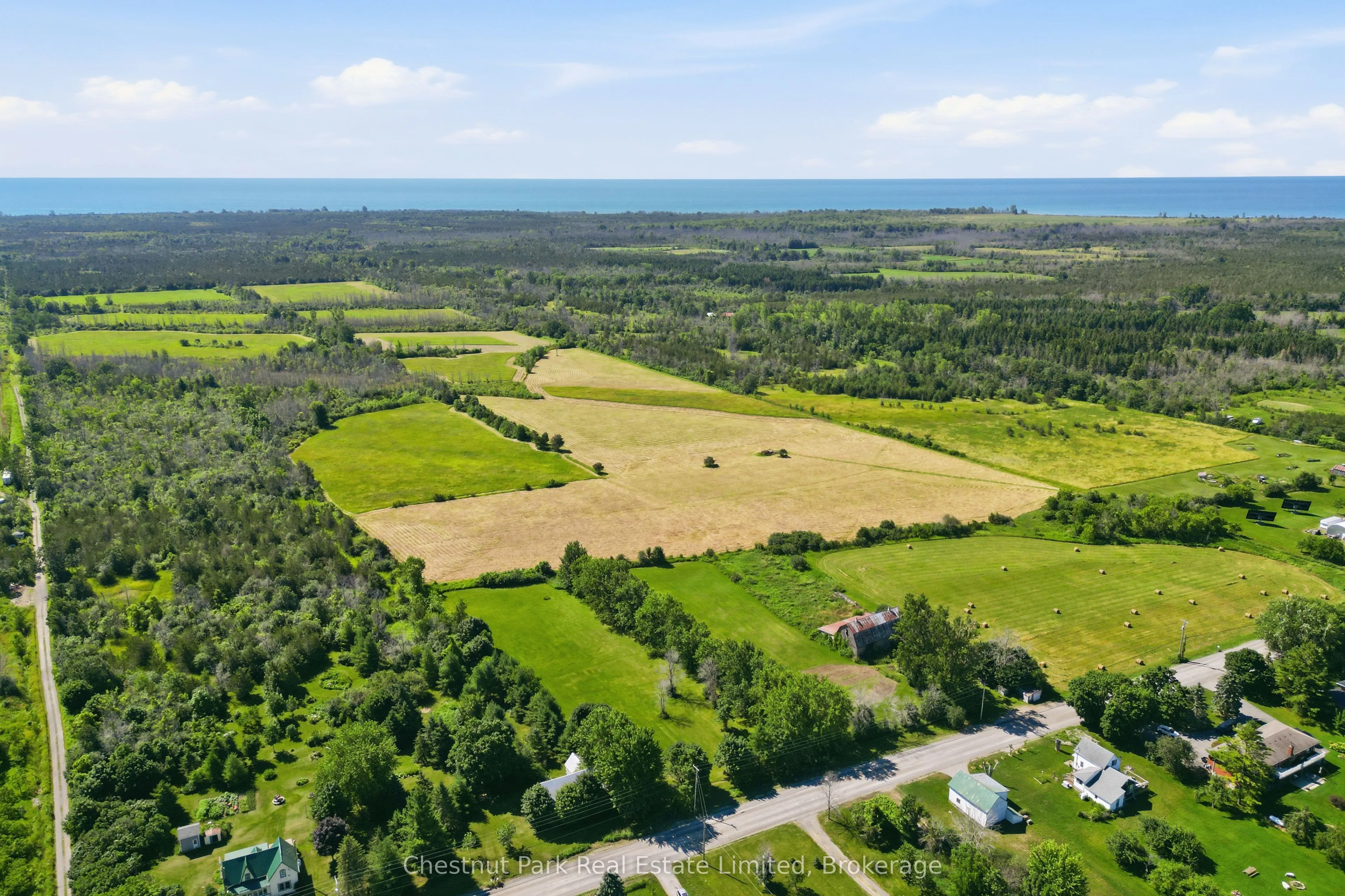 2650 County Road 13