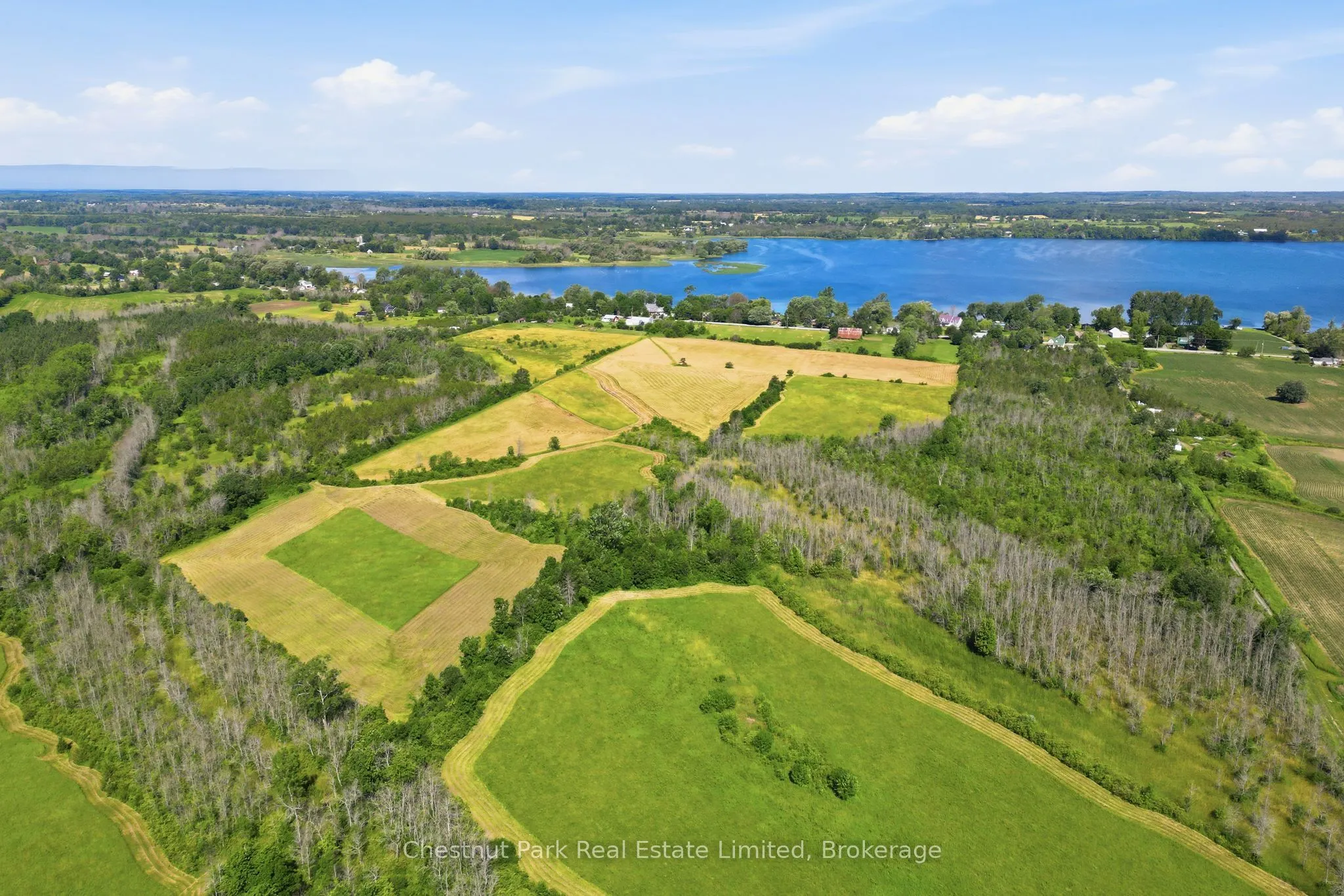 2650 County Road 13