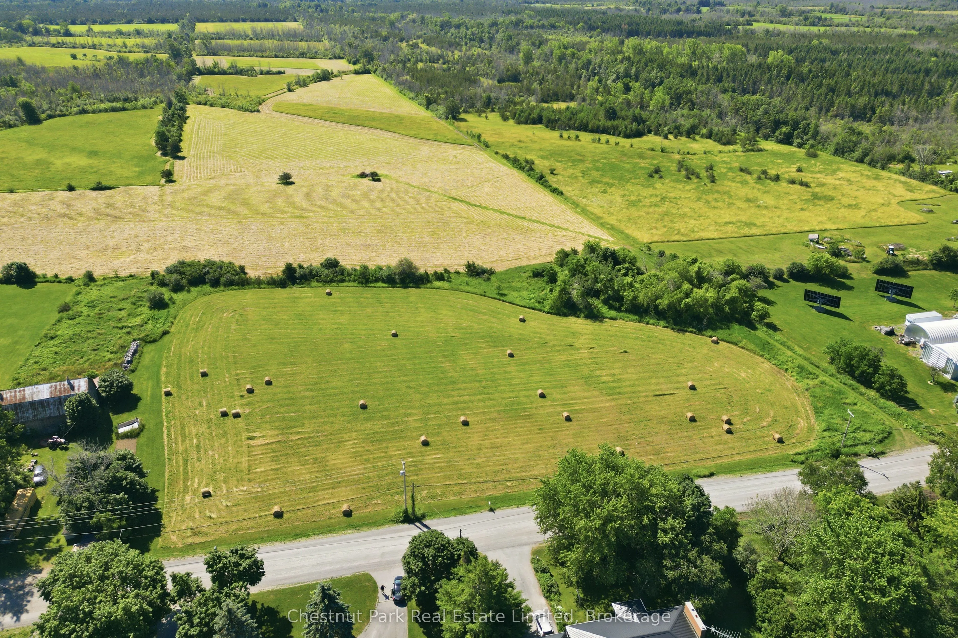 2650 County Road 13