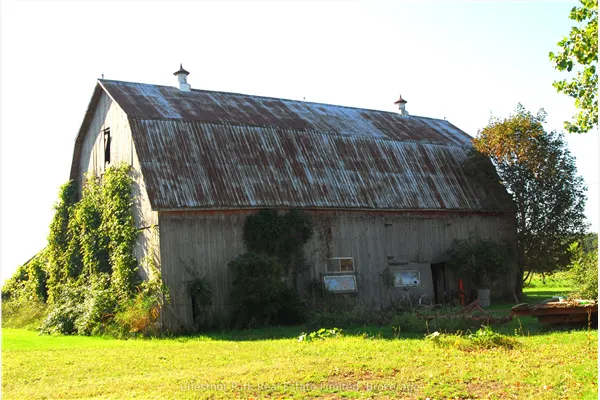 2650 County Road 13