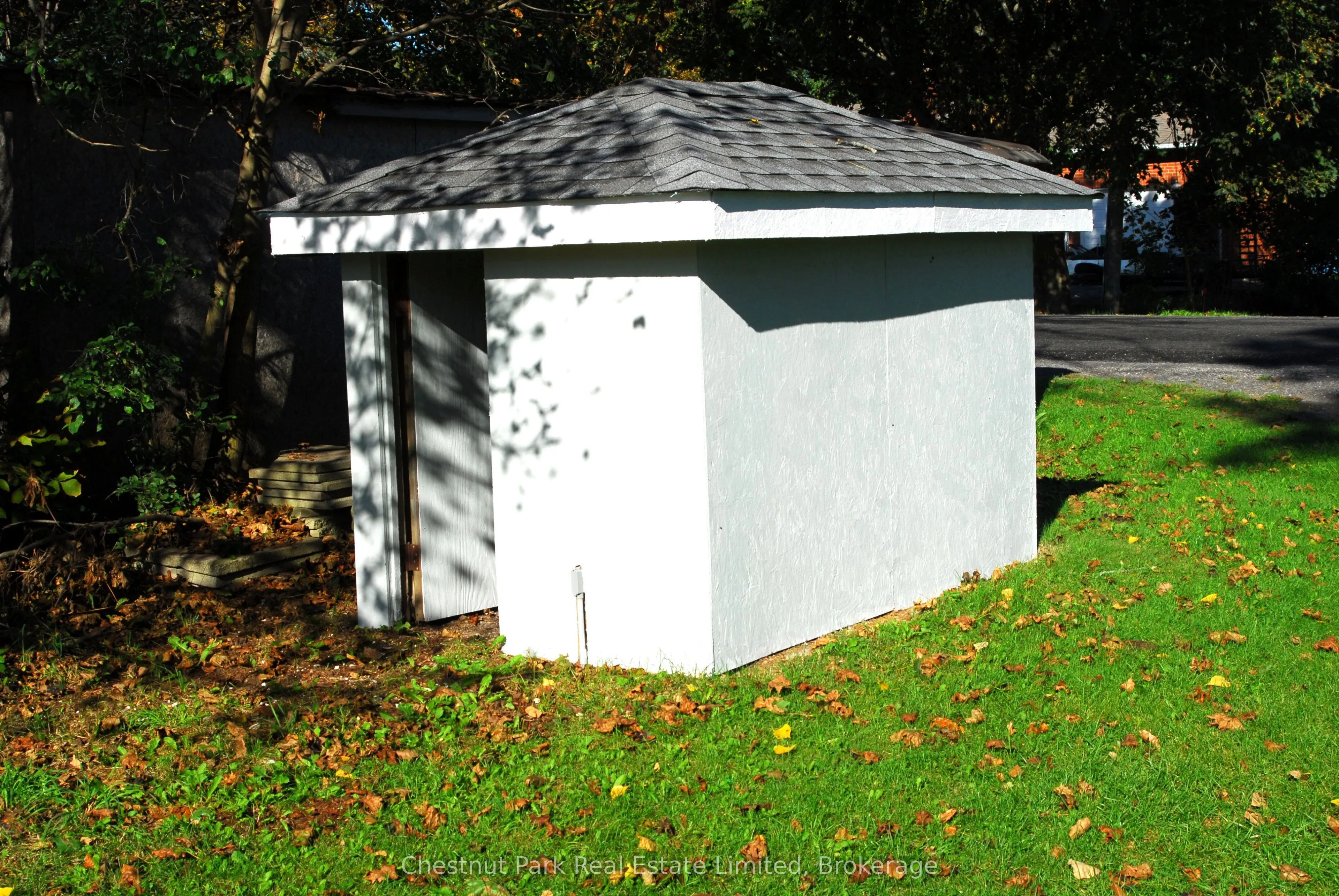 2650 County Road 13