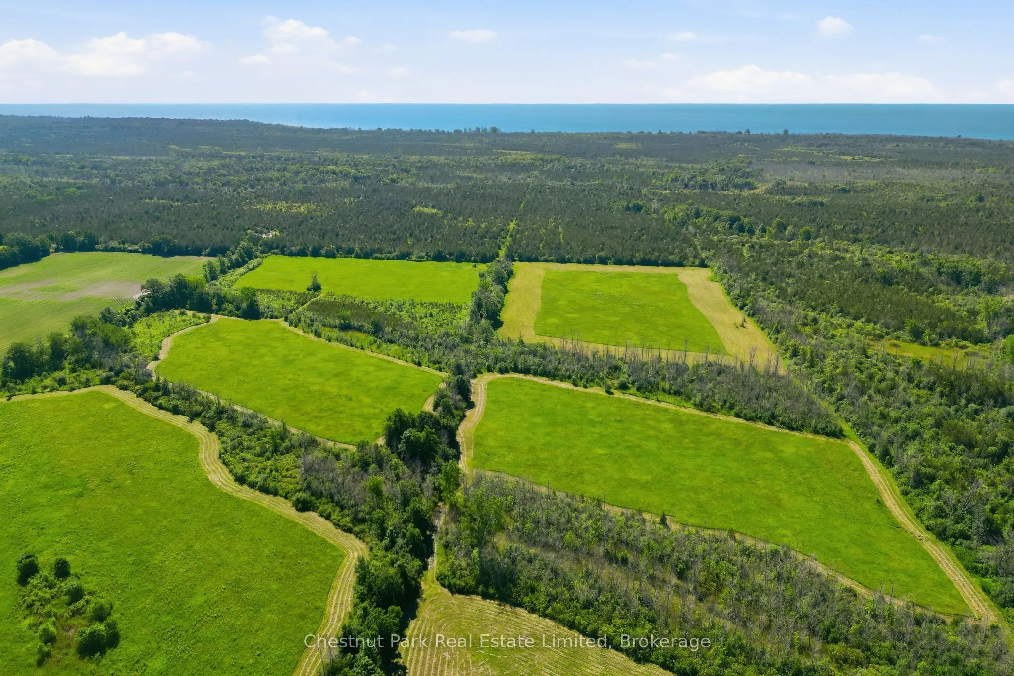 2650 County Road 13