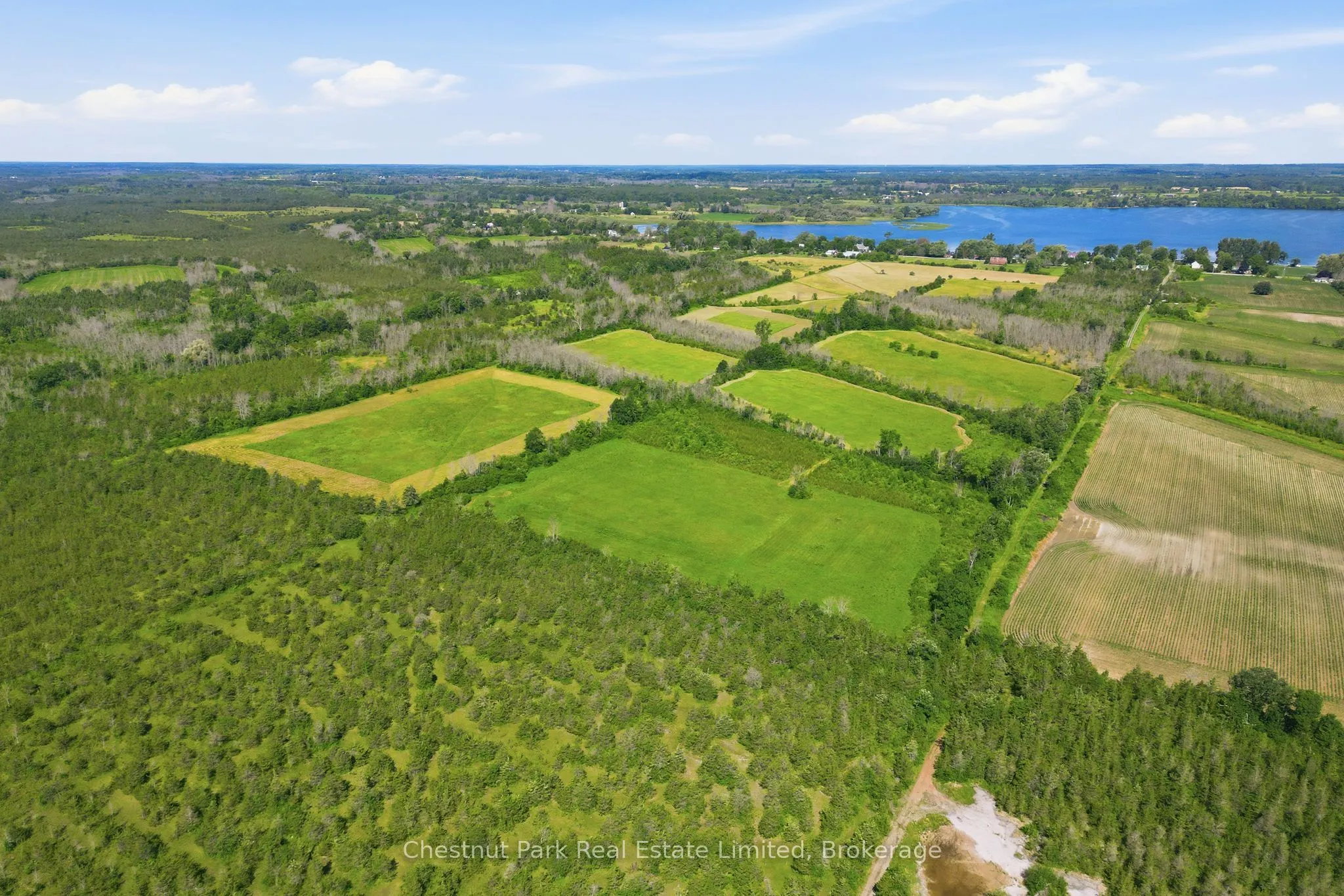2650 County Road 13