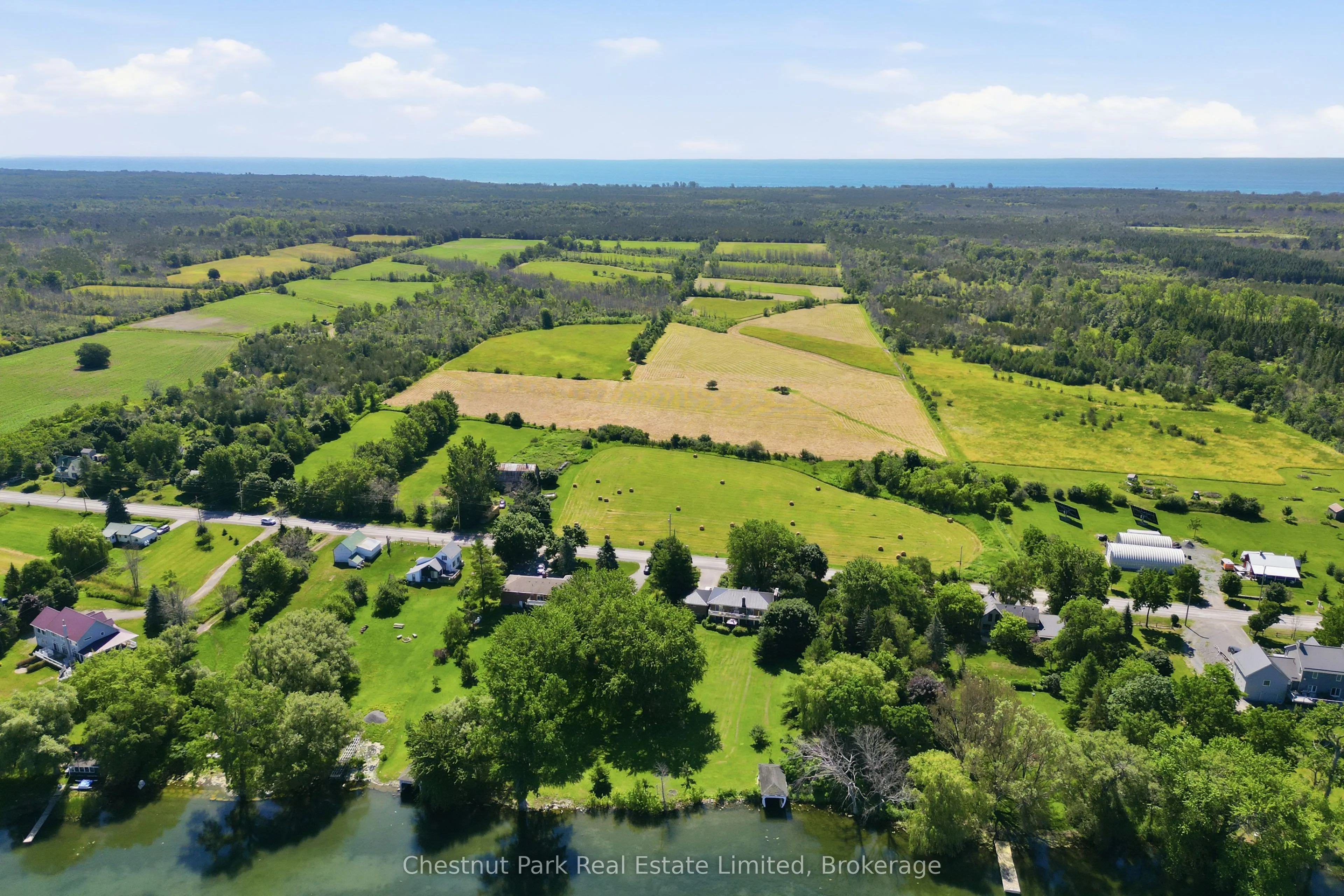 2650 County Road 13