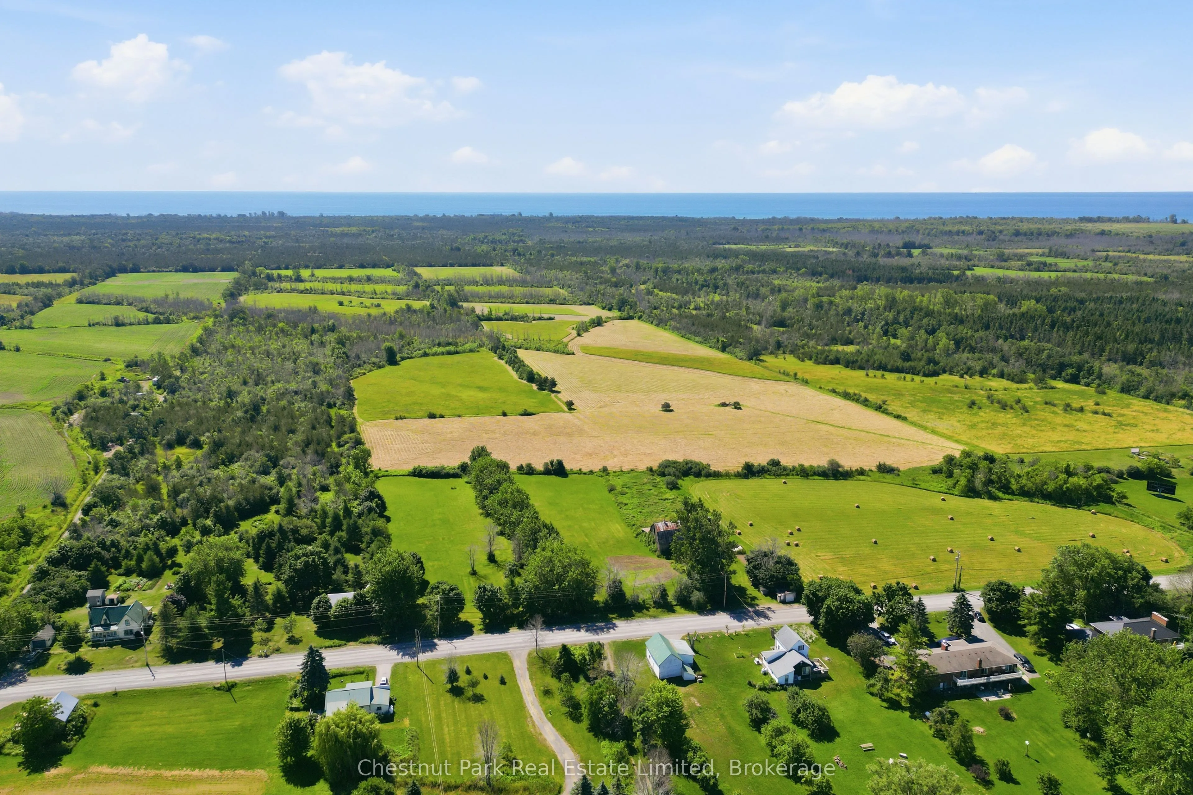 2650 County Road 13