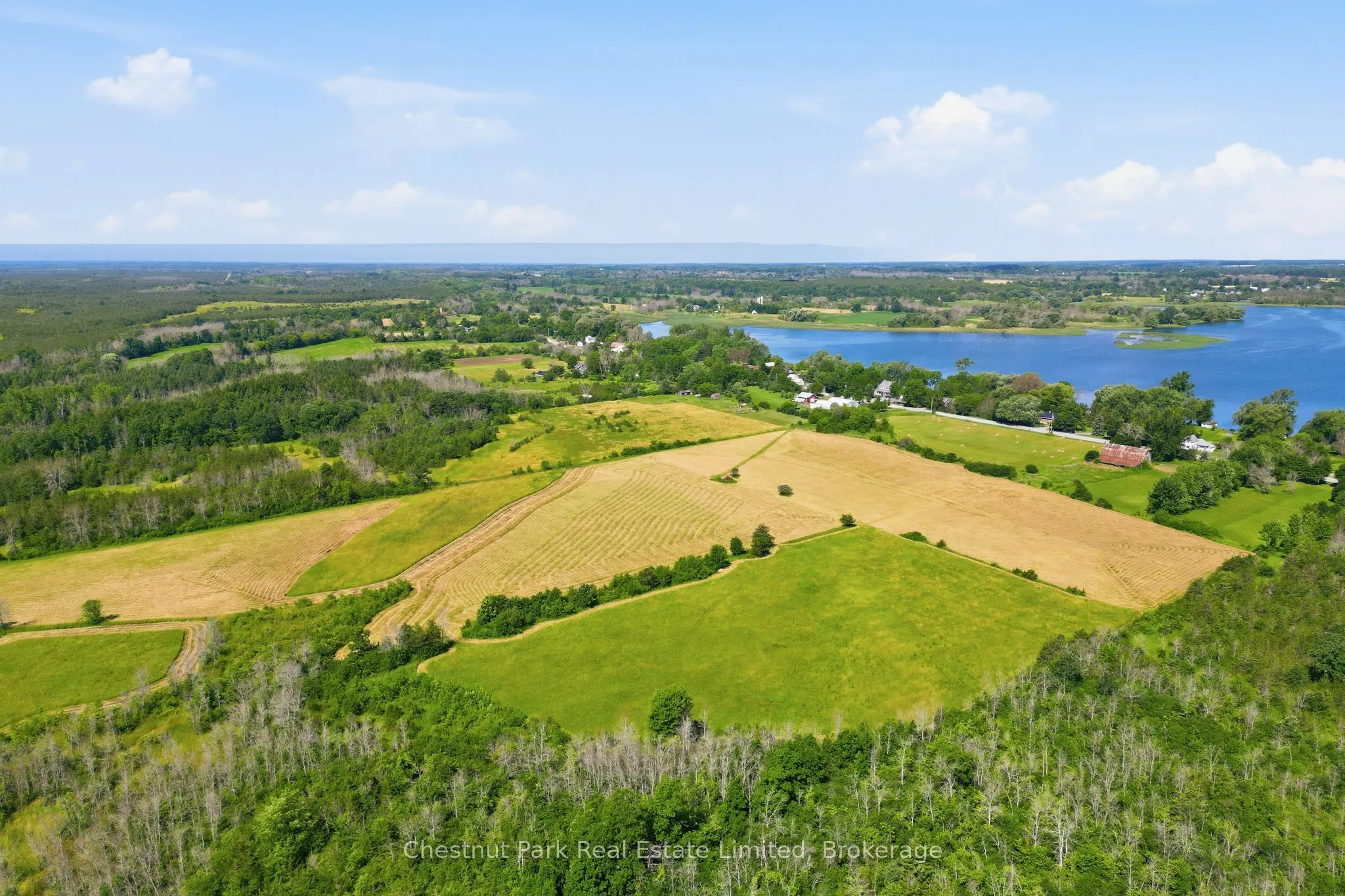 2650 County Road 13