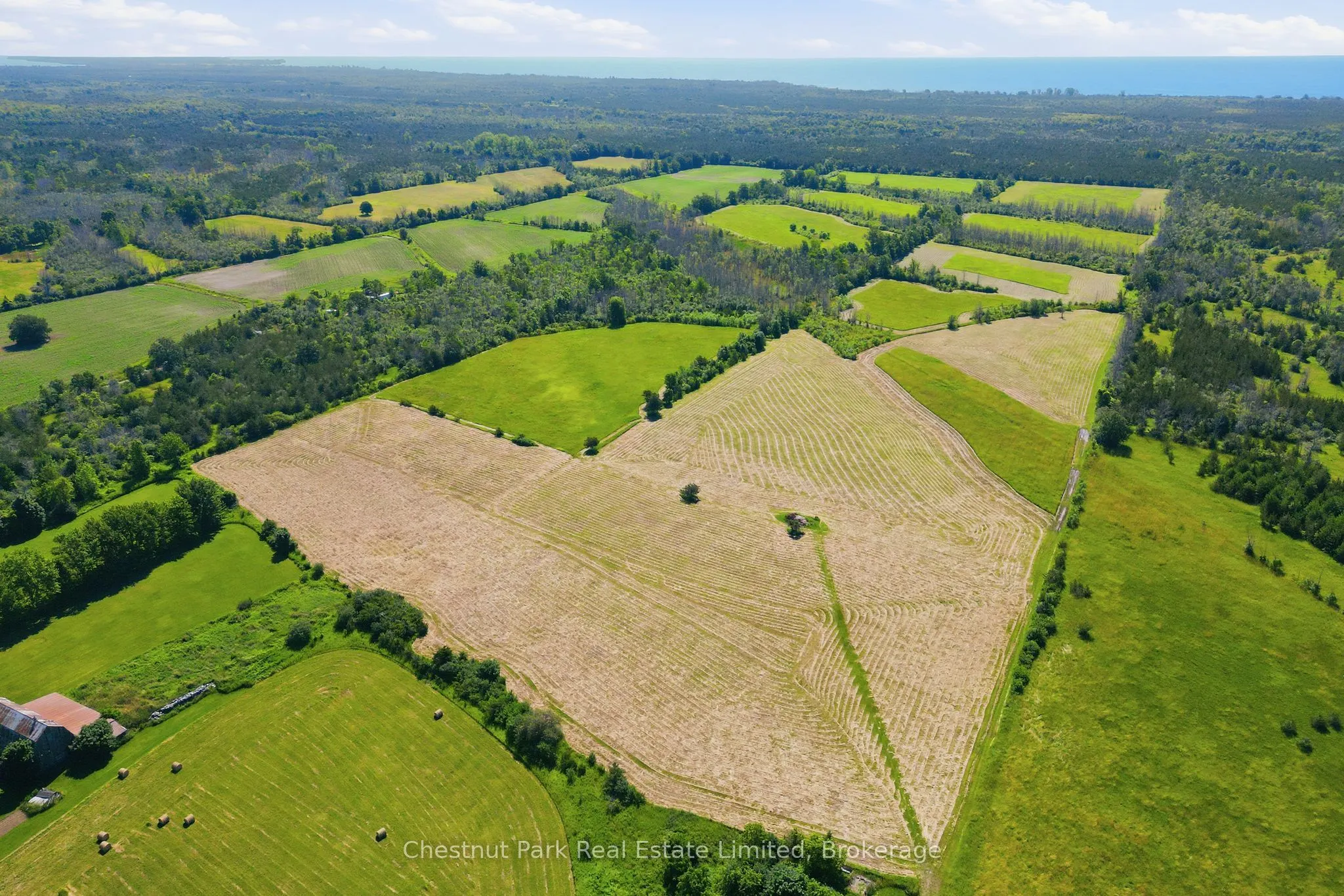 2650 County Road 13