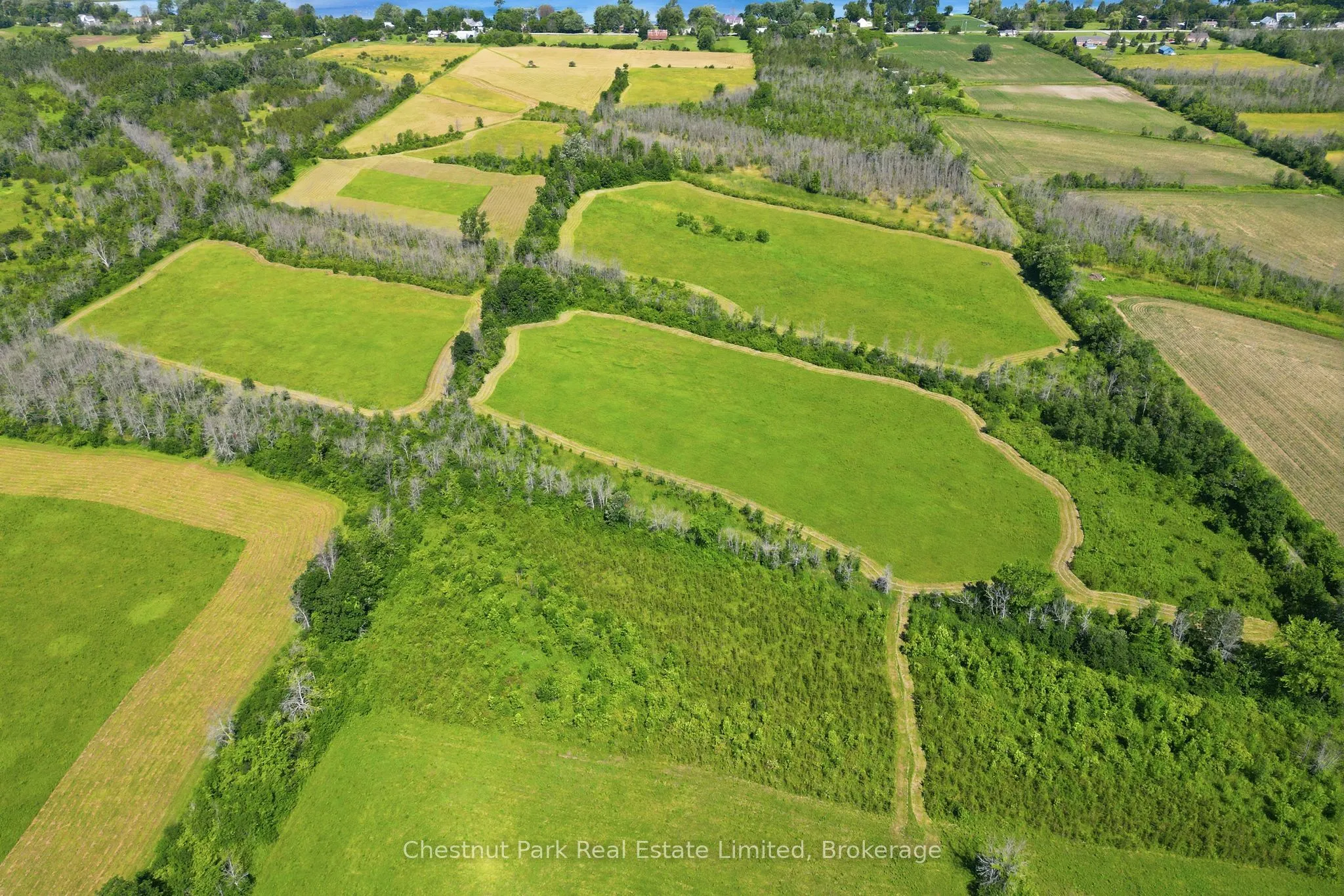 2650 County Road 13