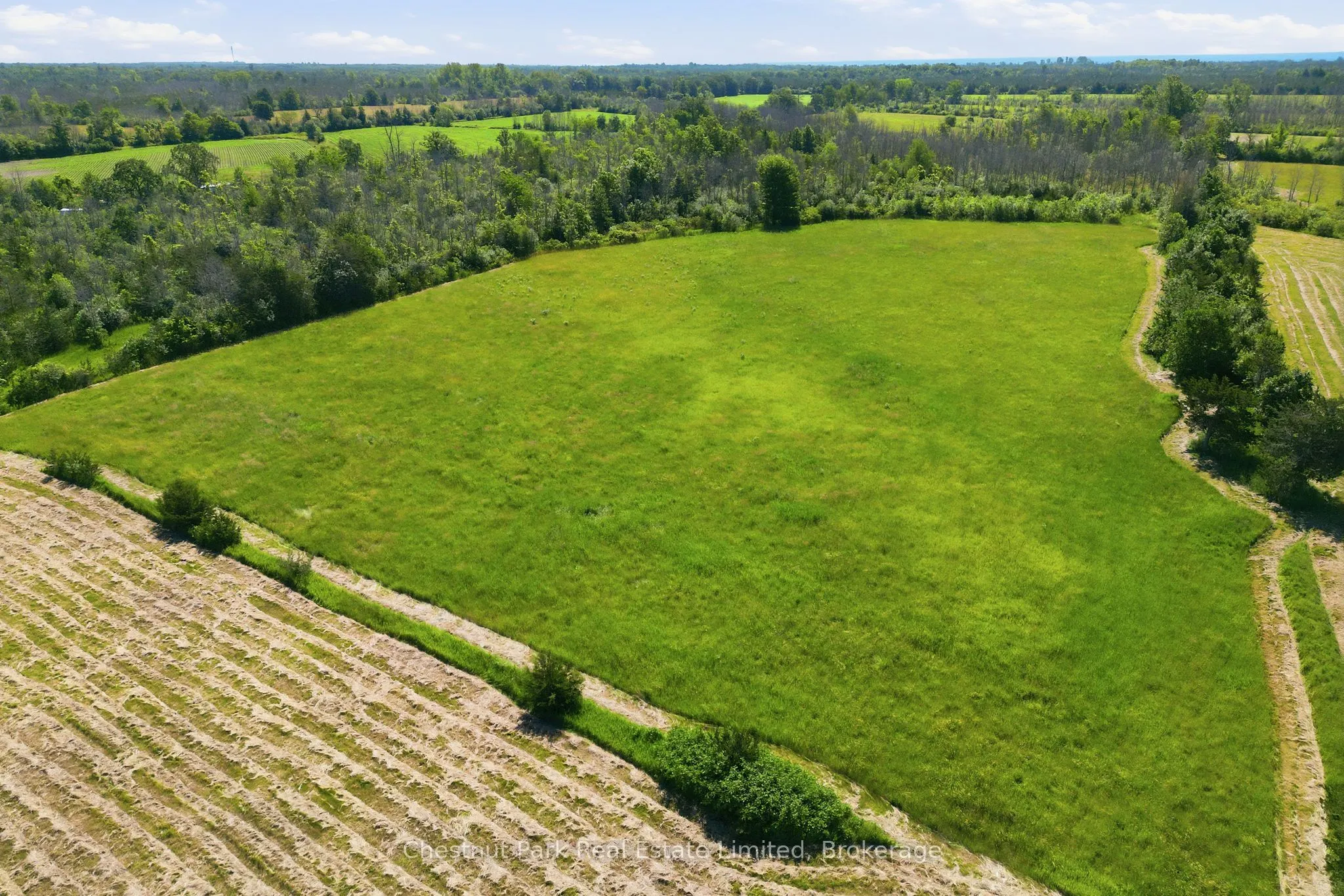 2650 County Road 13