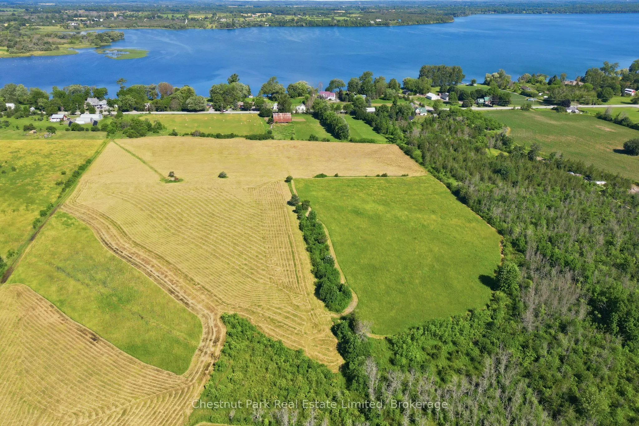 2650 County Road 13