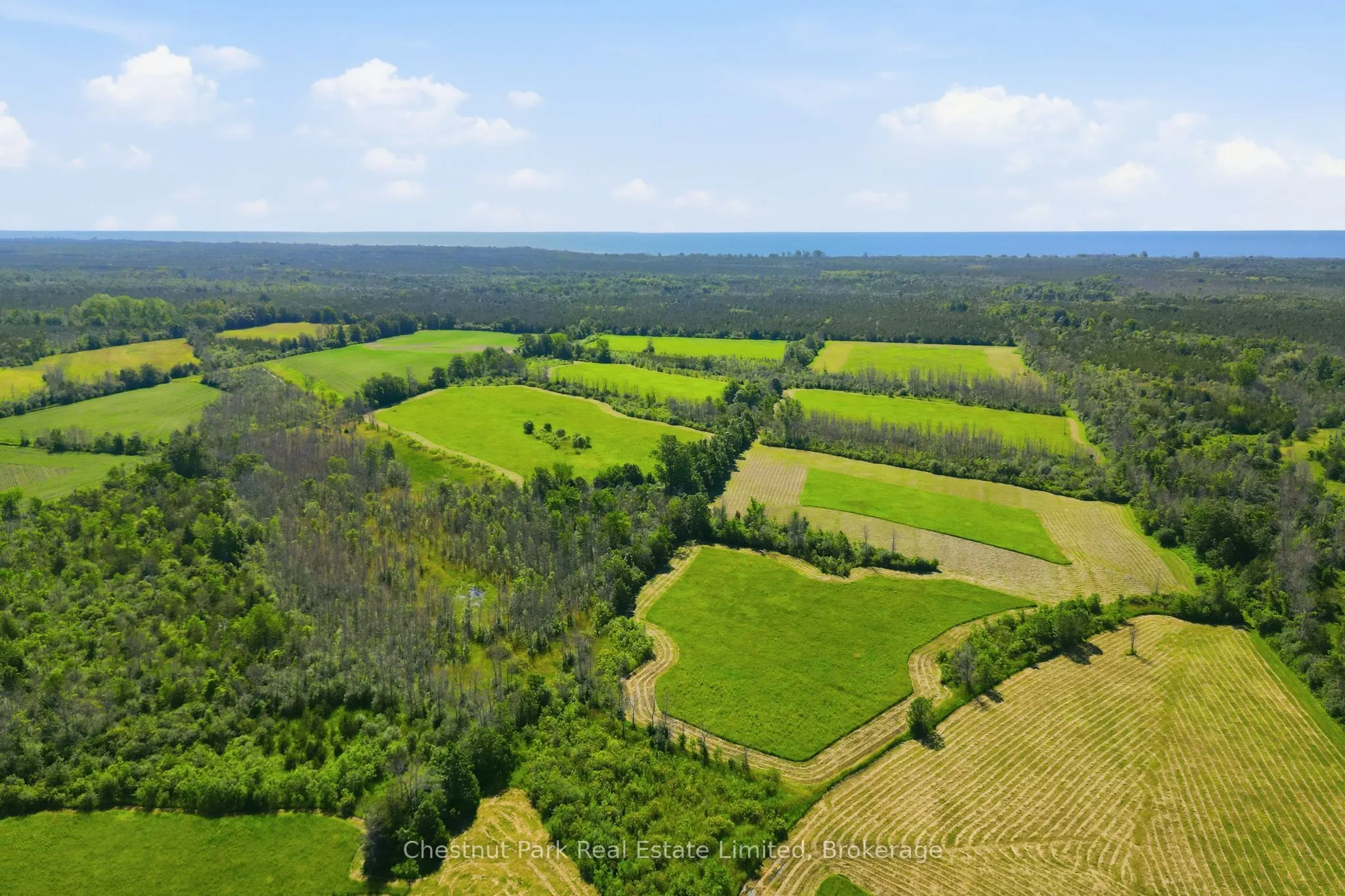 2650 County Road 13