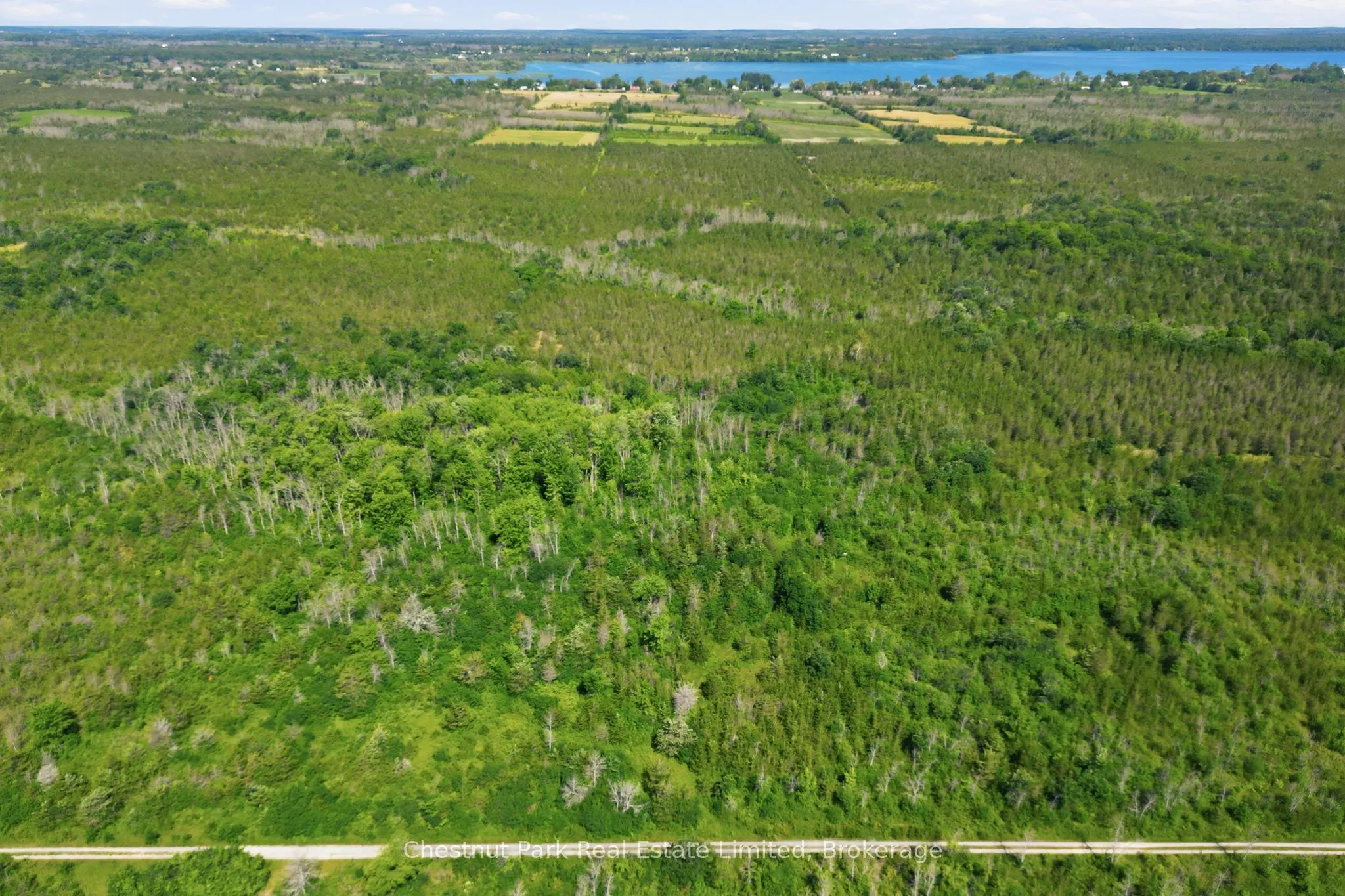 2650 County Road 13