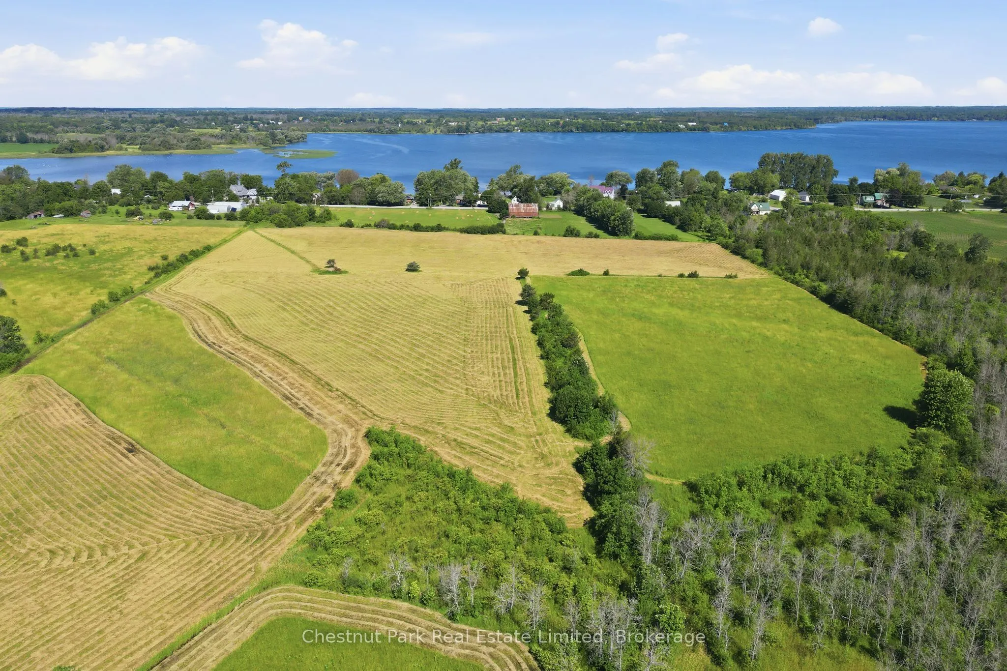 2650 County Road 13