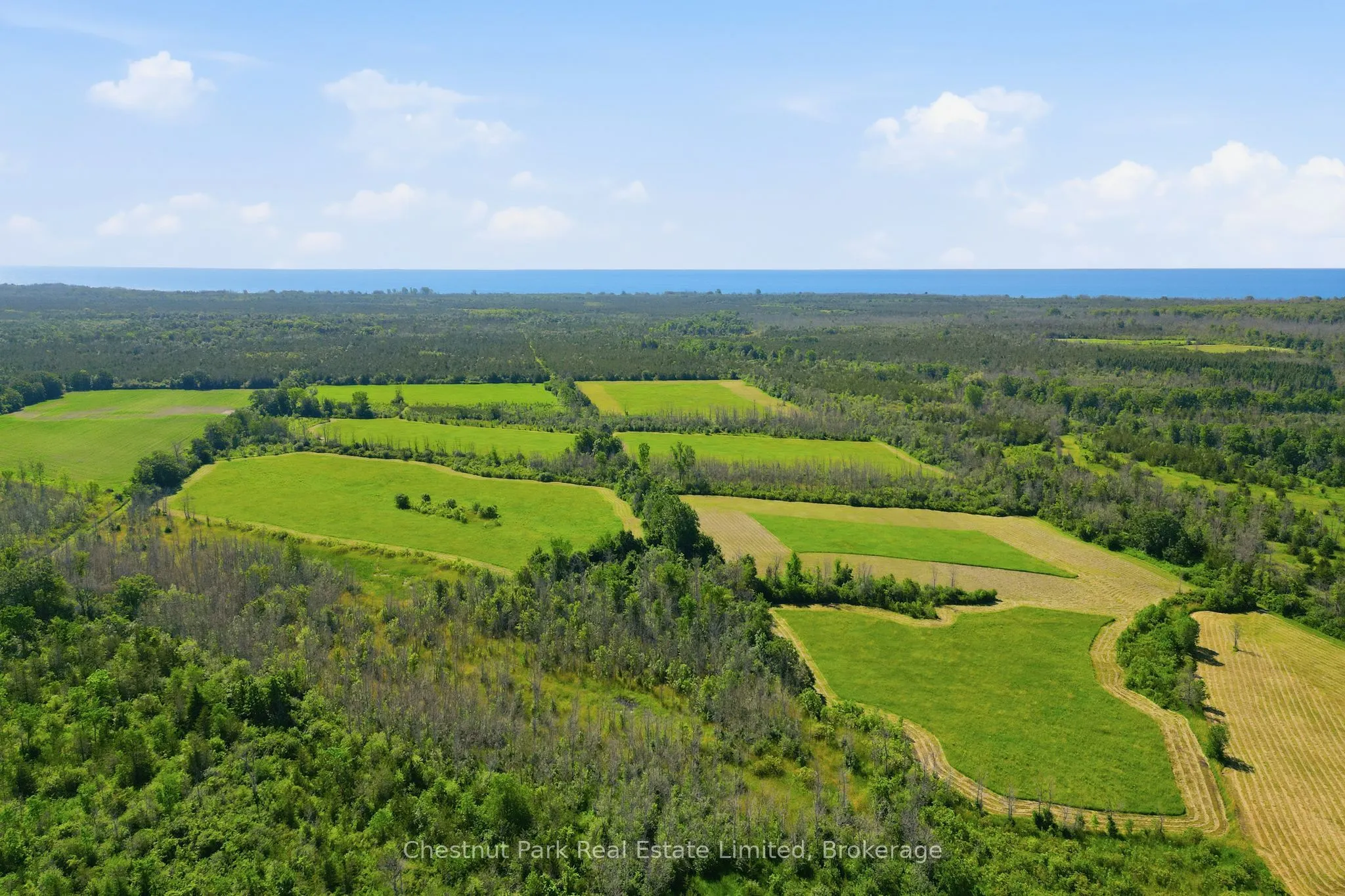 2650 County Road 13