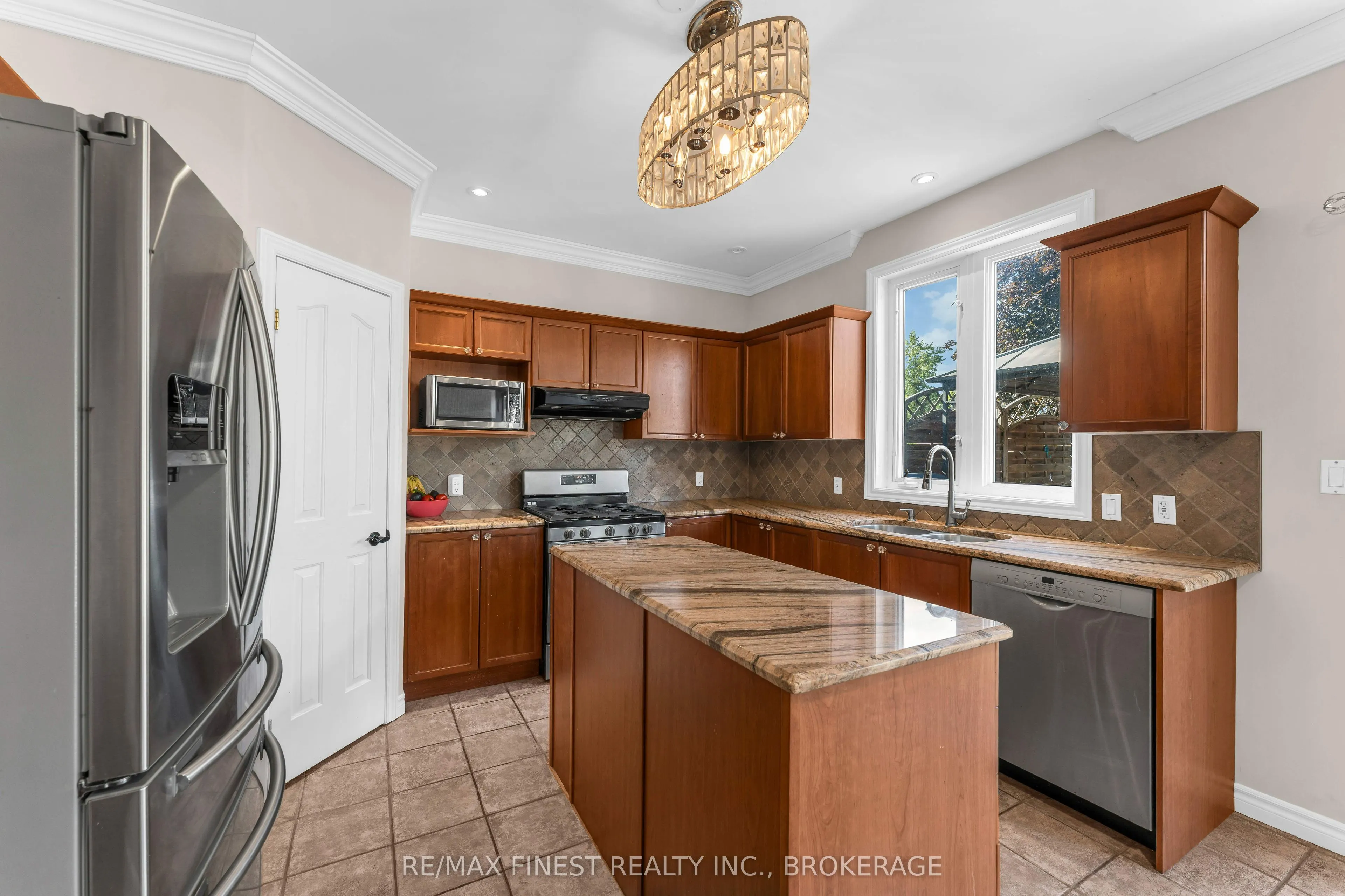 1208 Greenwood Park Drive