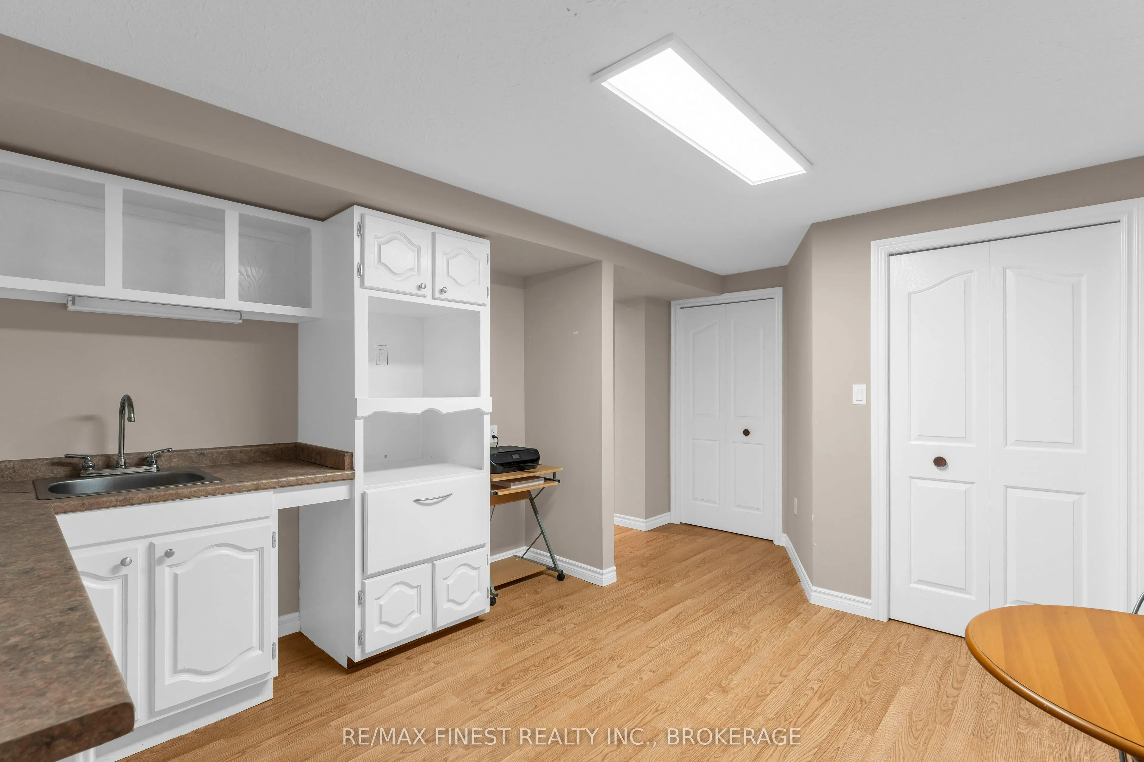 1208 Greenwood Park Drive