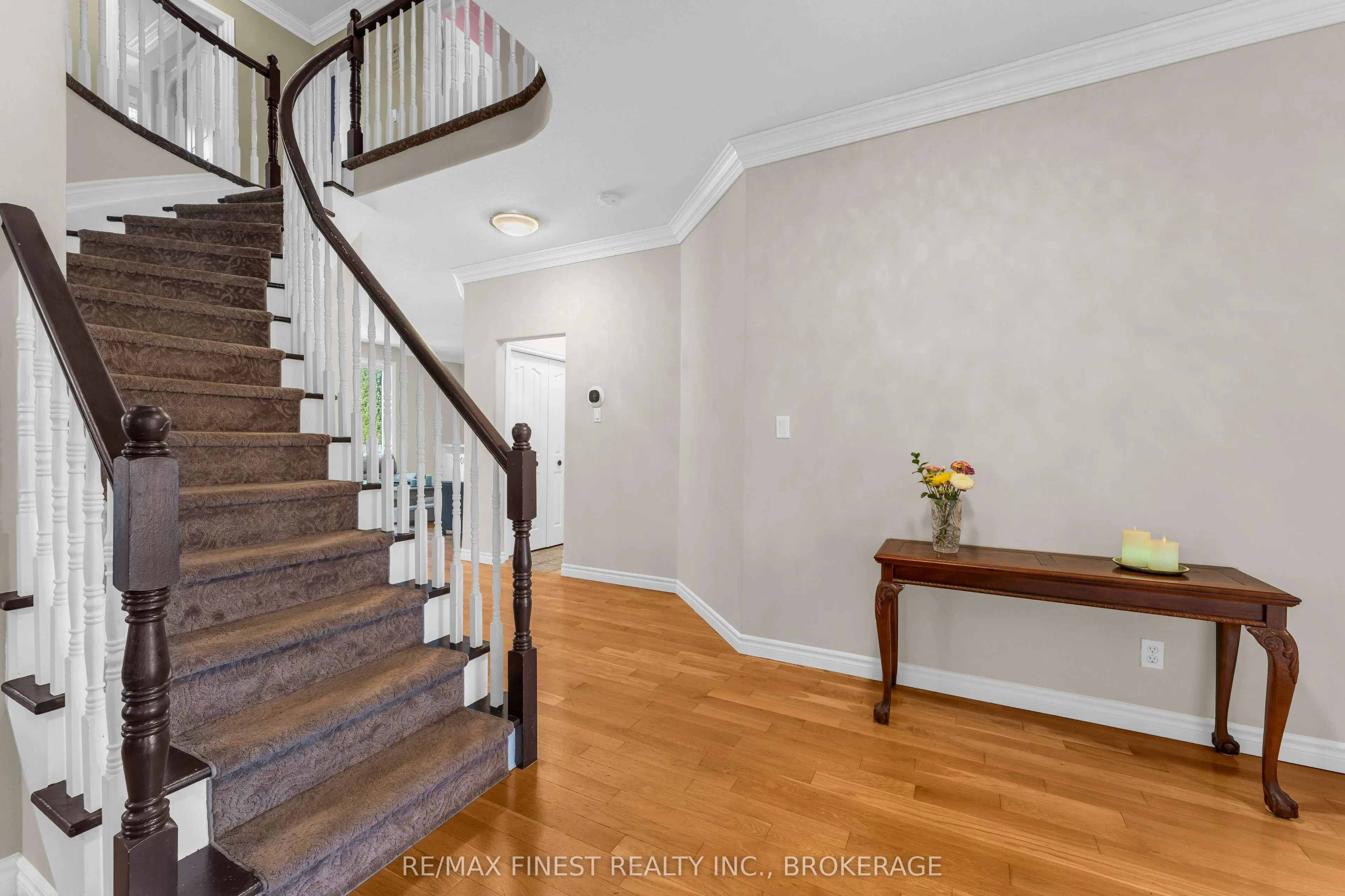 1208 Greenwood Park Drive