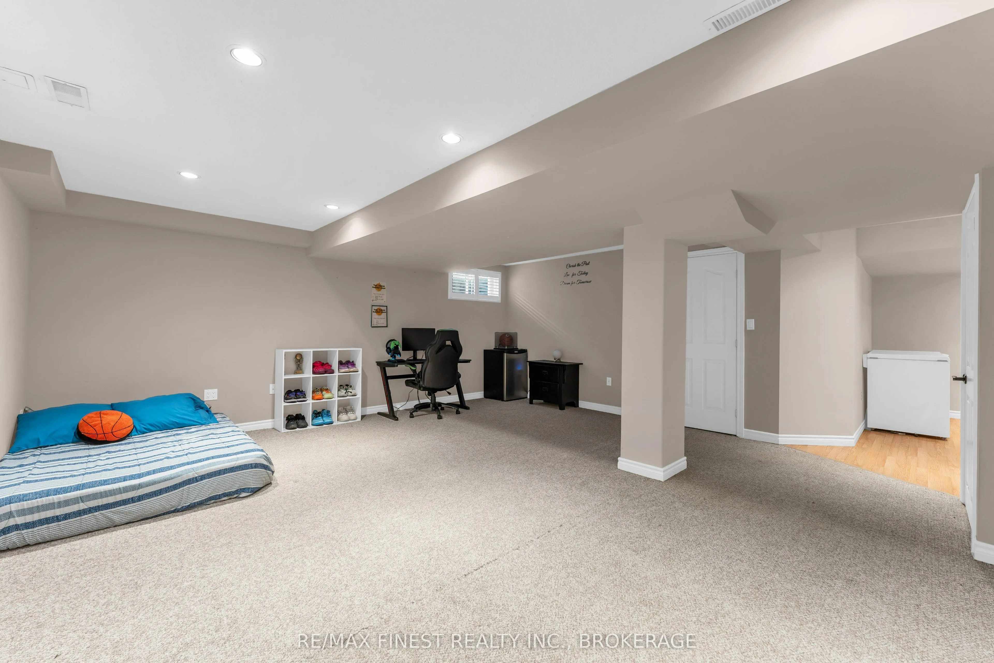 1208 Greenwood Park Drive