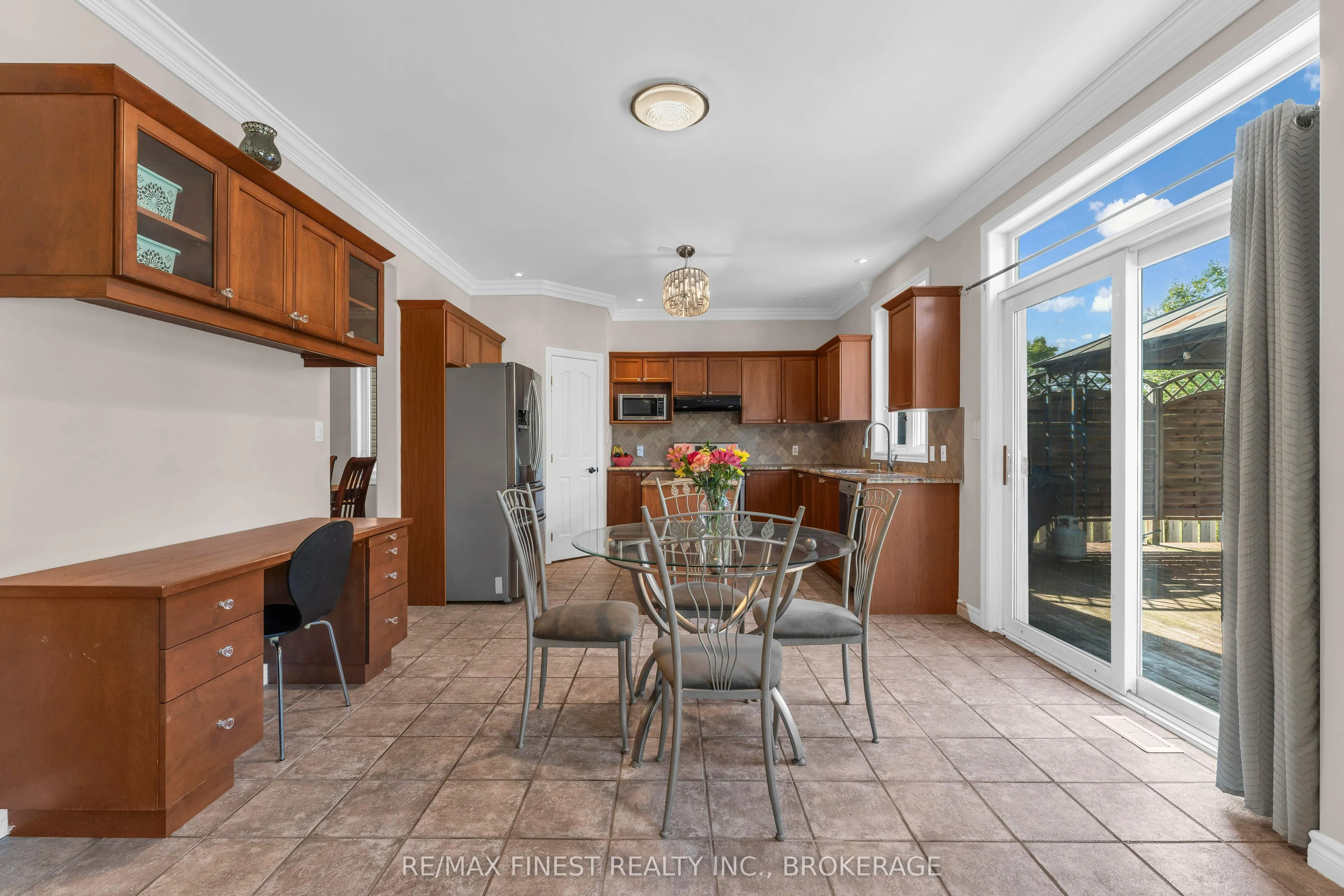 1208 Greenwood Park Drive