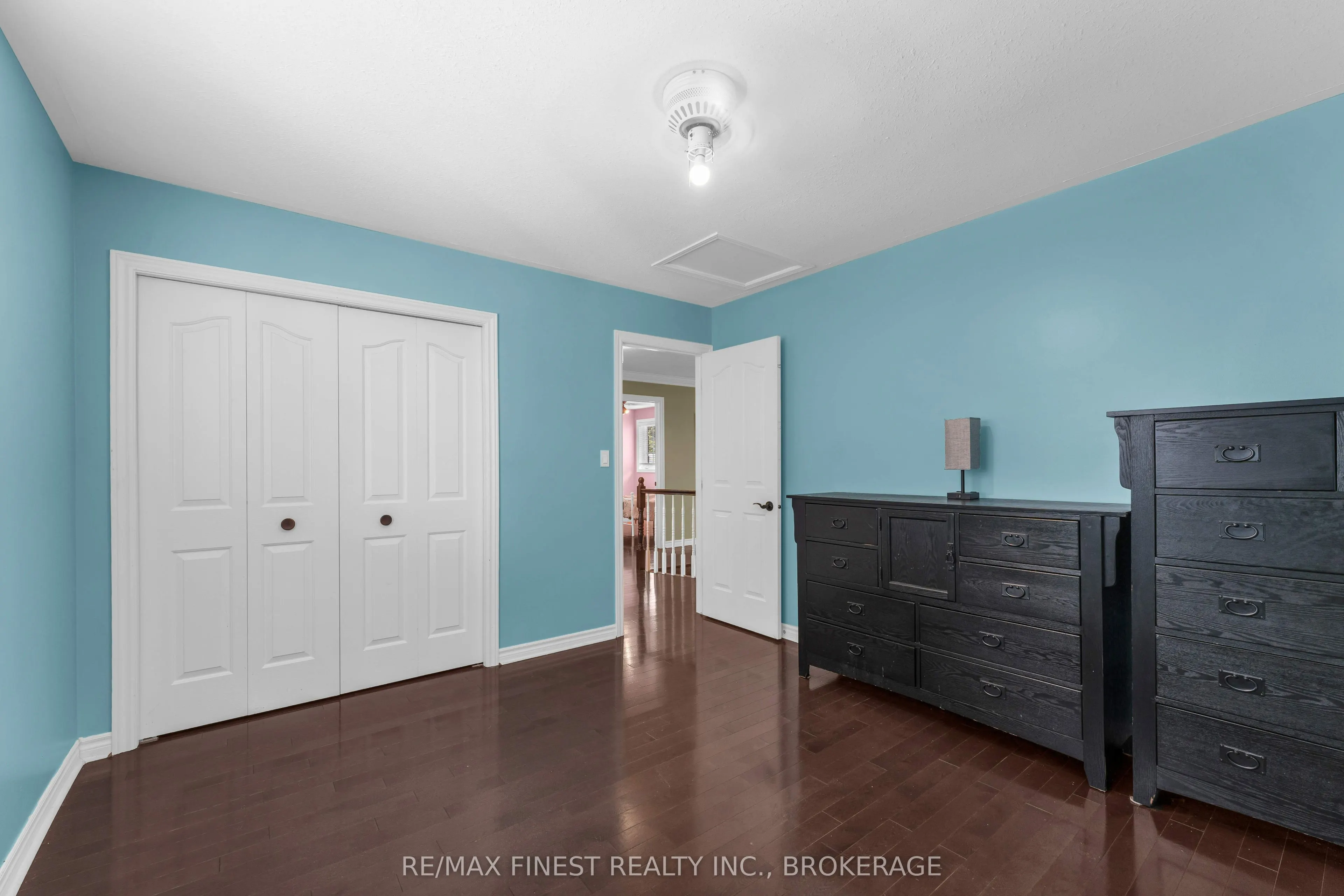 1208 Greenwood Park Drive