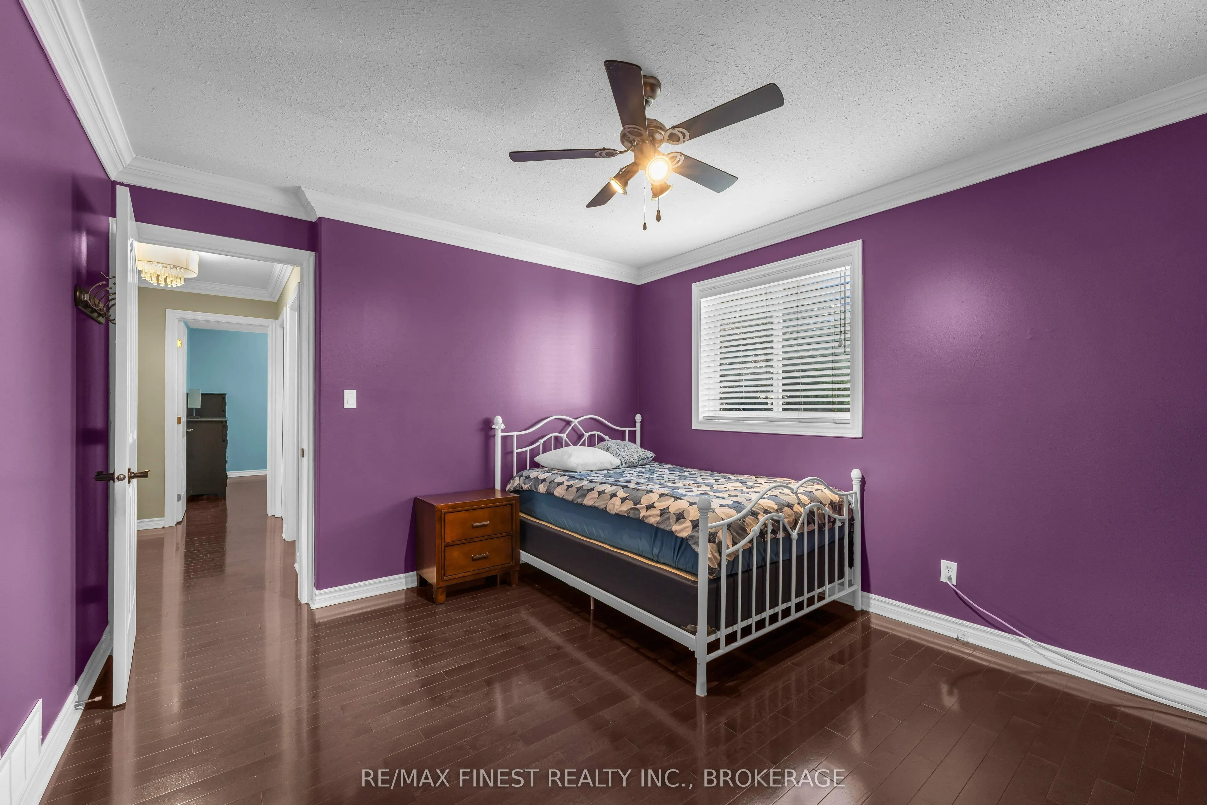 1208 Greenwood Park Drive