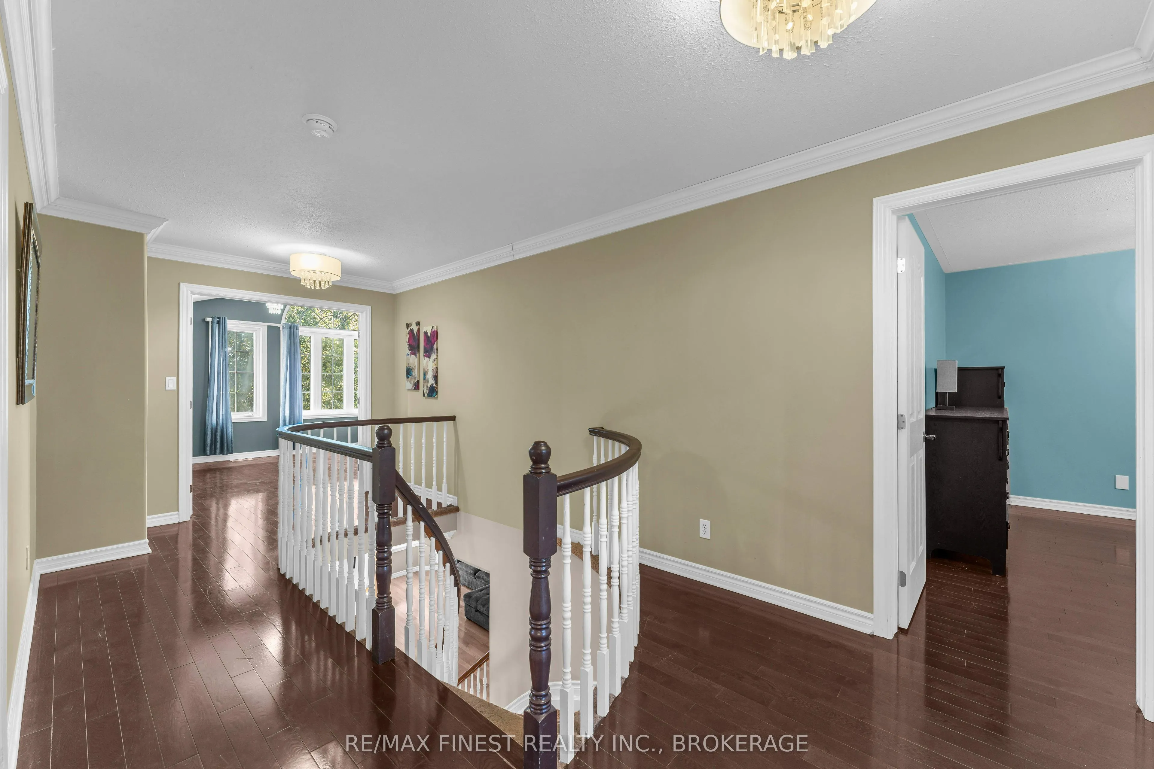 1208 Greenwood Park Drive