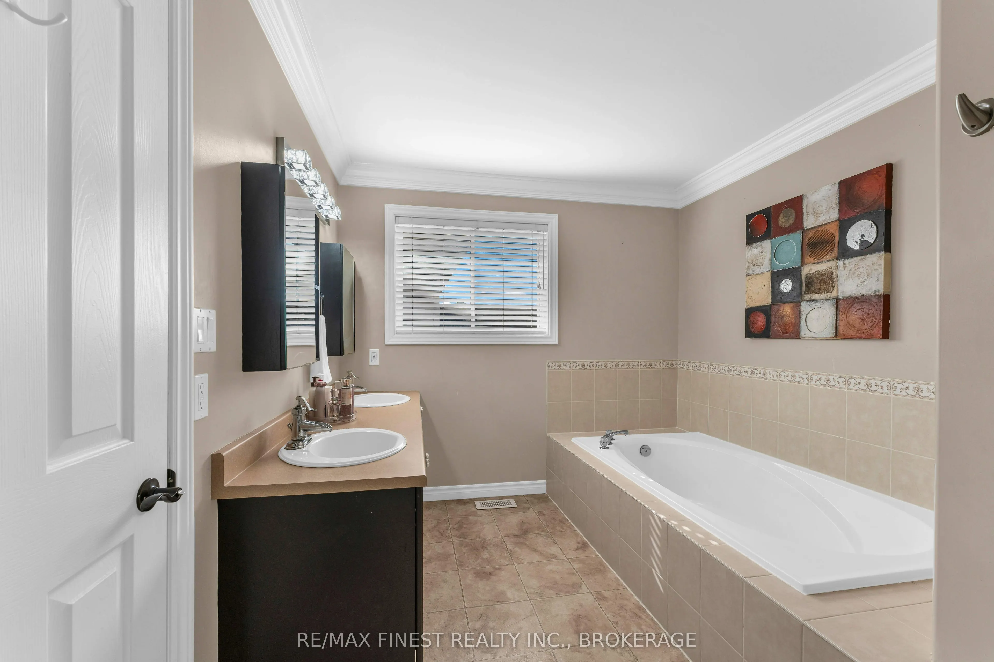1208 Greenwood Park Drive