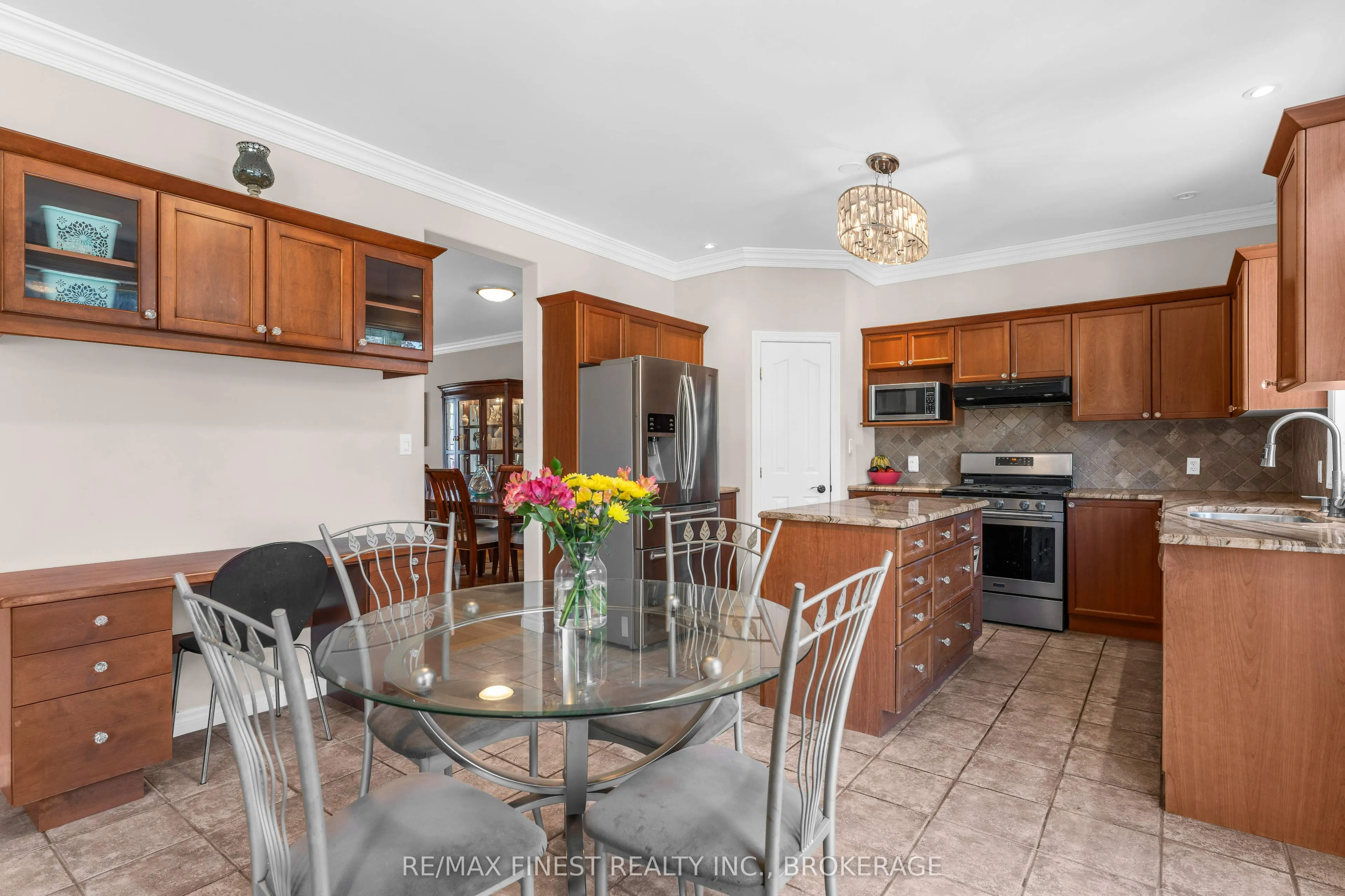 1208 Greenwood Park Drive