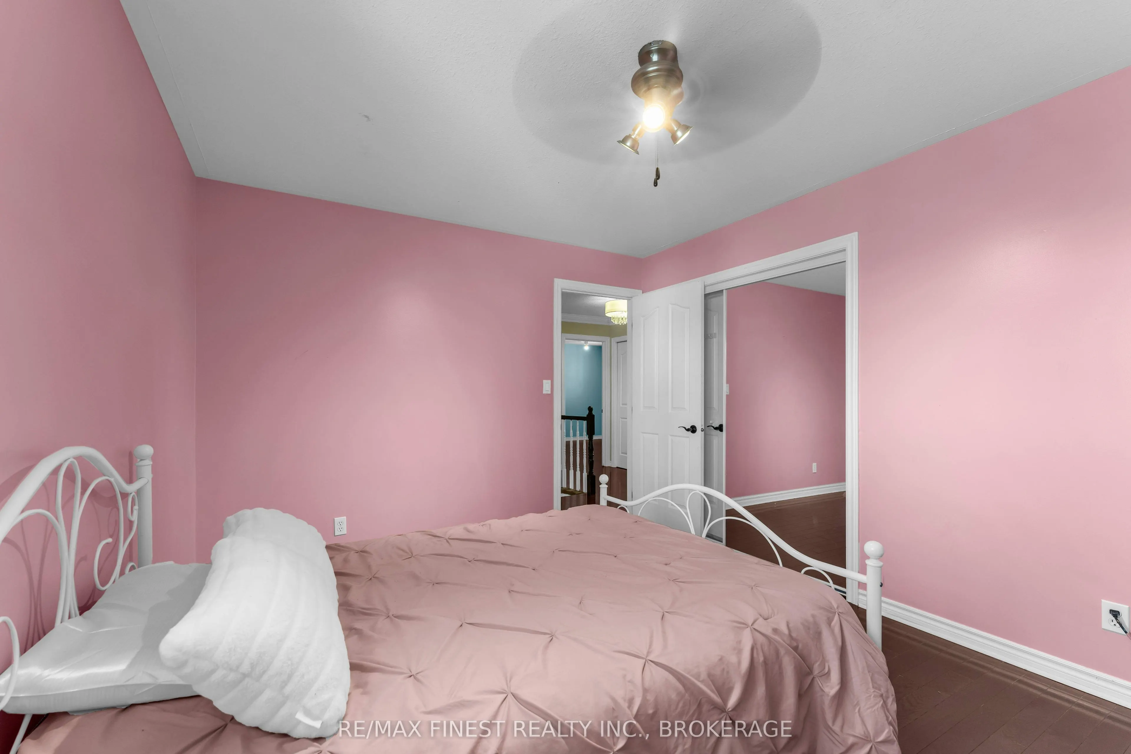 1208 Greenwood Park Drive