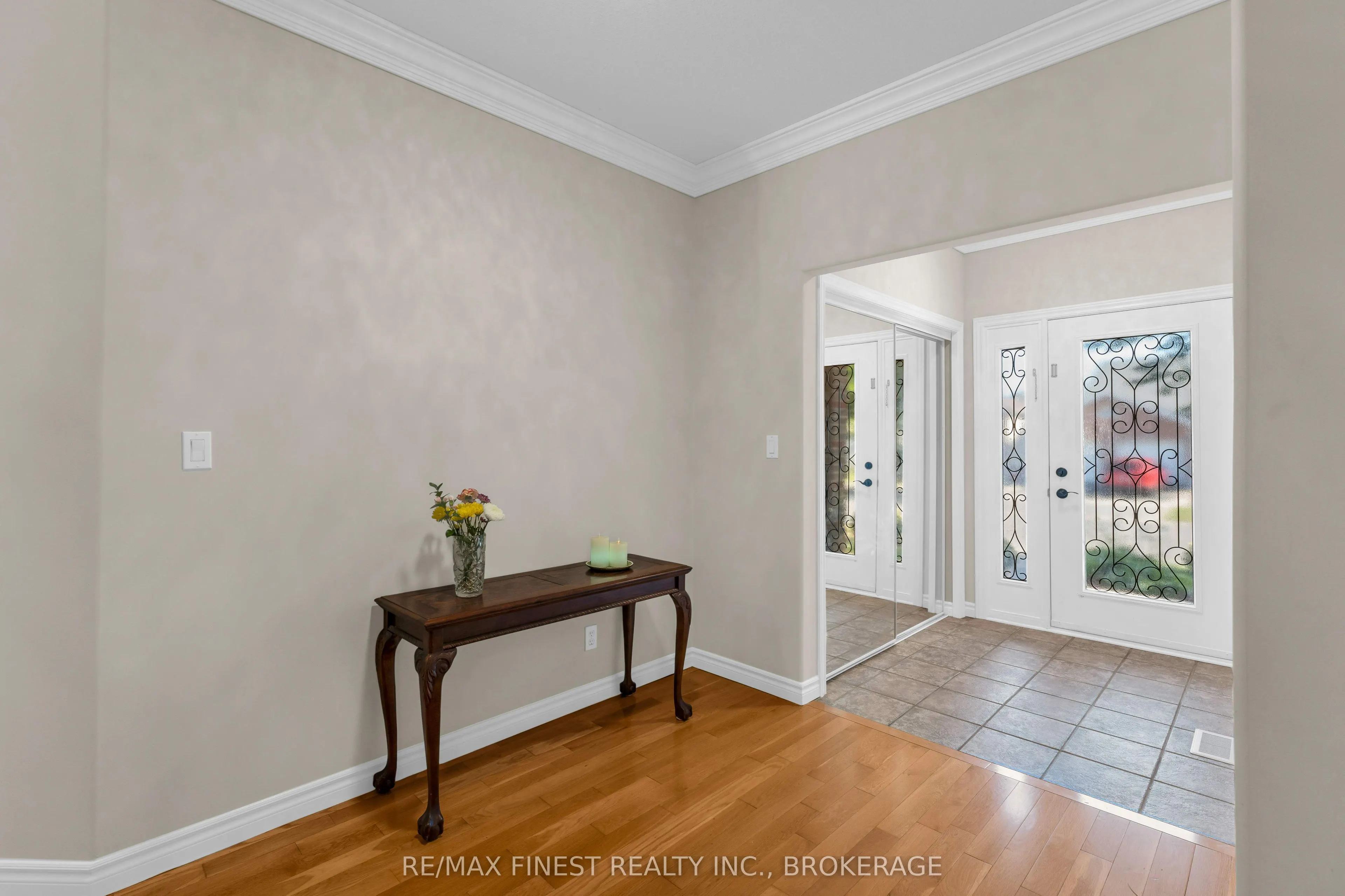 1208 Greenwood Park Drive