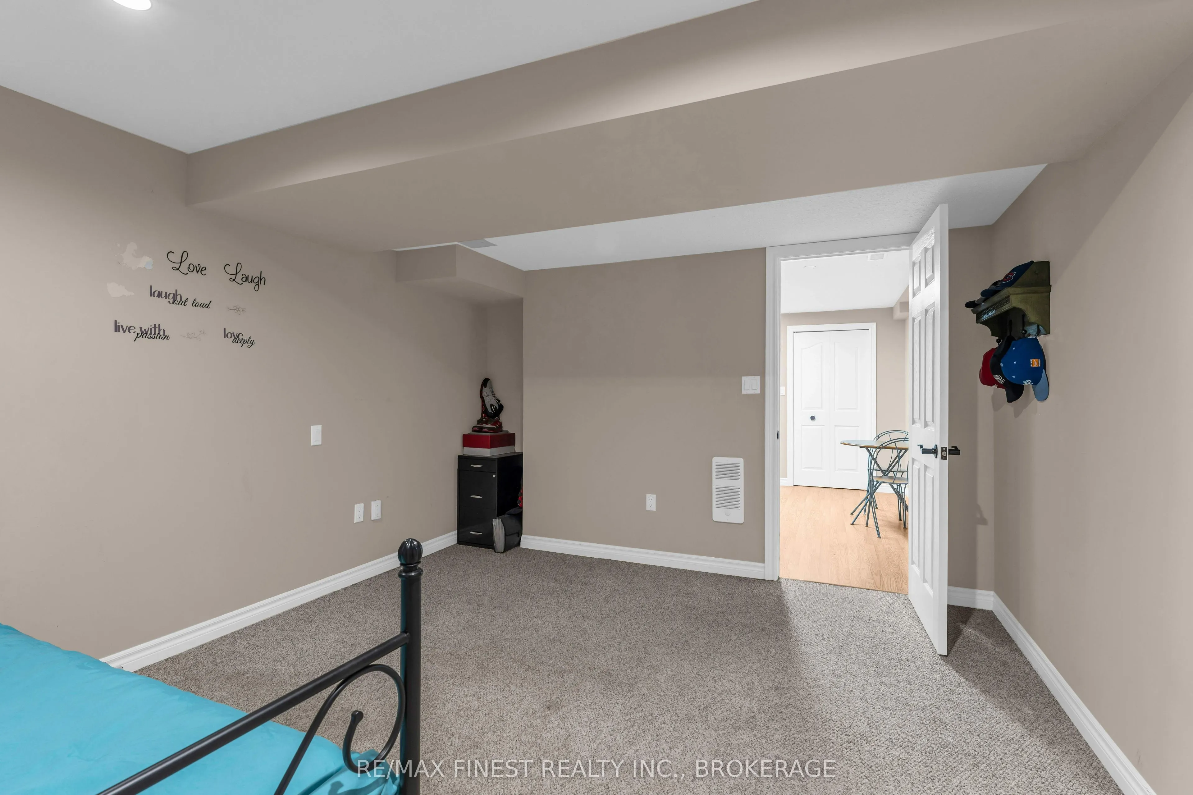 1208 Greenwood Park Drive