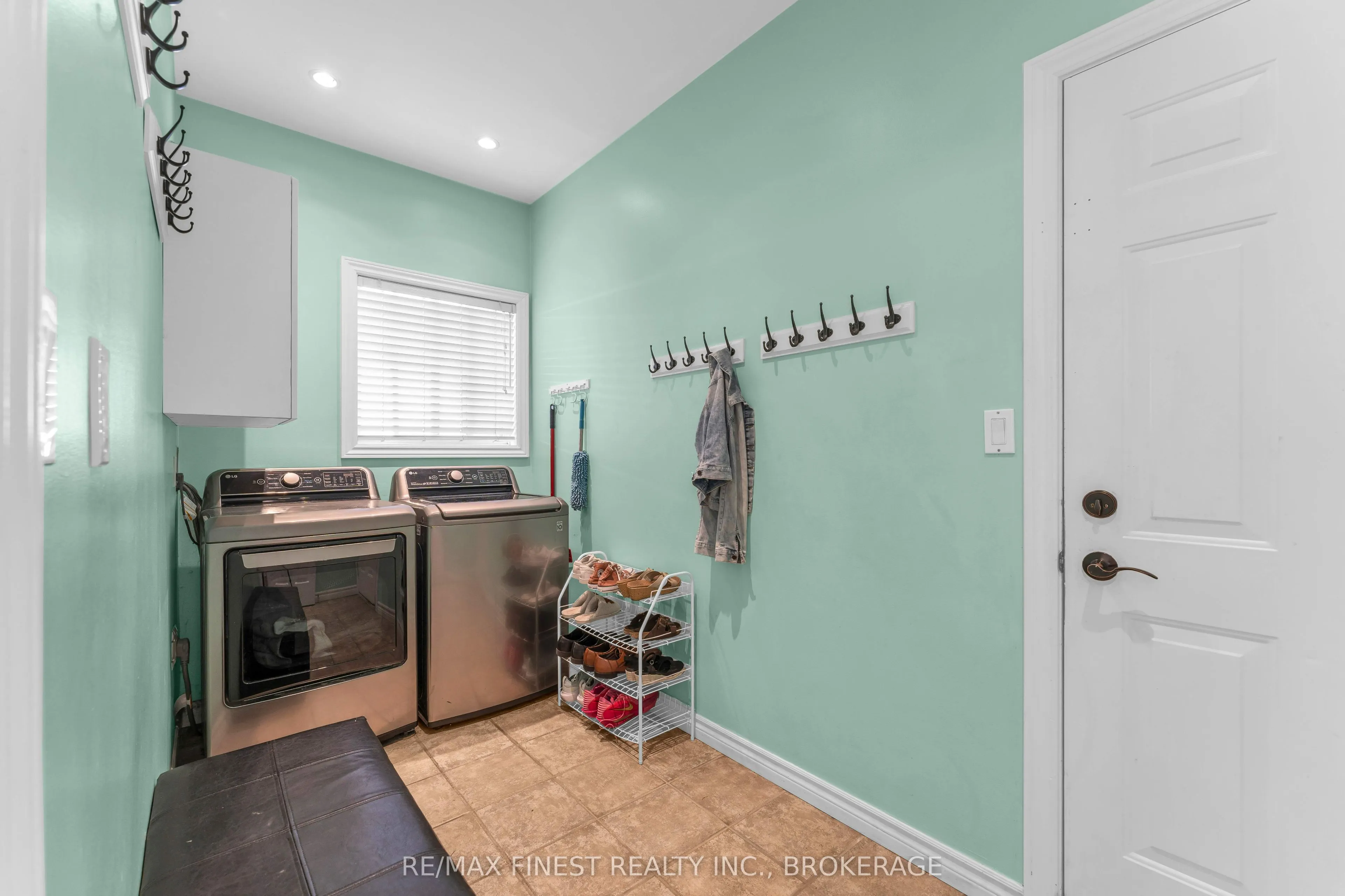 1208 Greenwood Park Drive