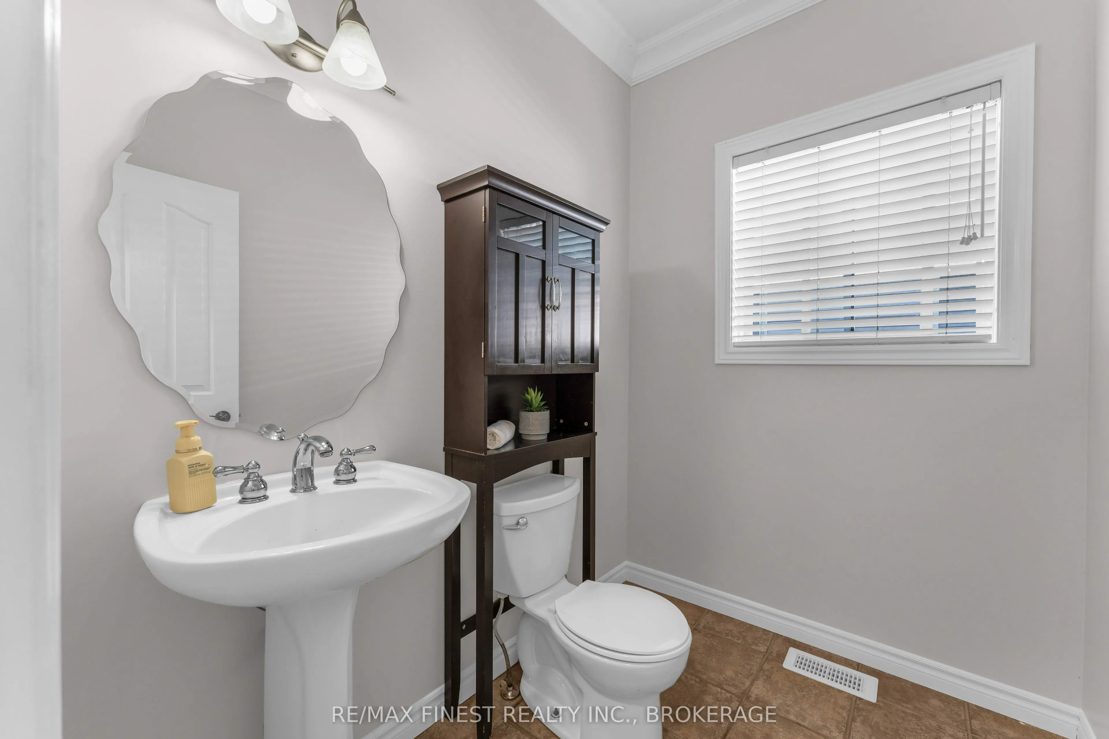 1208 Greenwood Park Drive