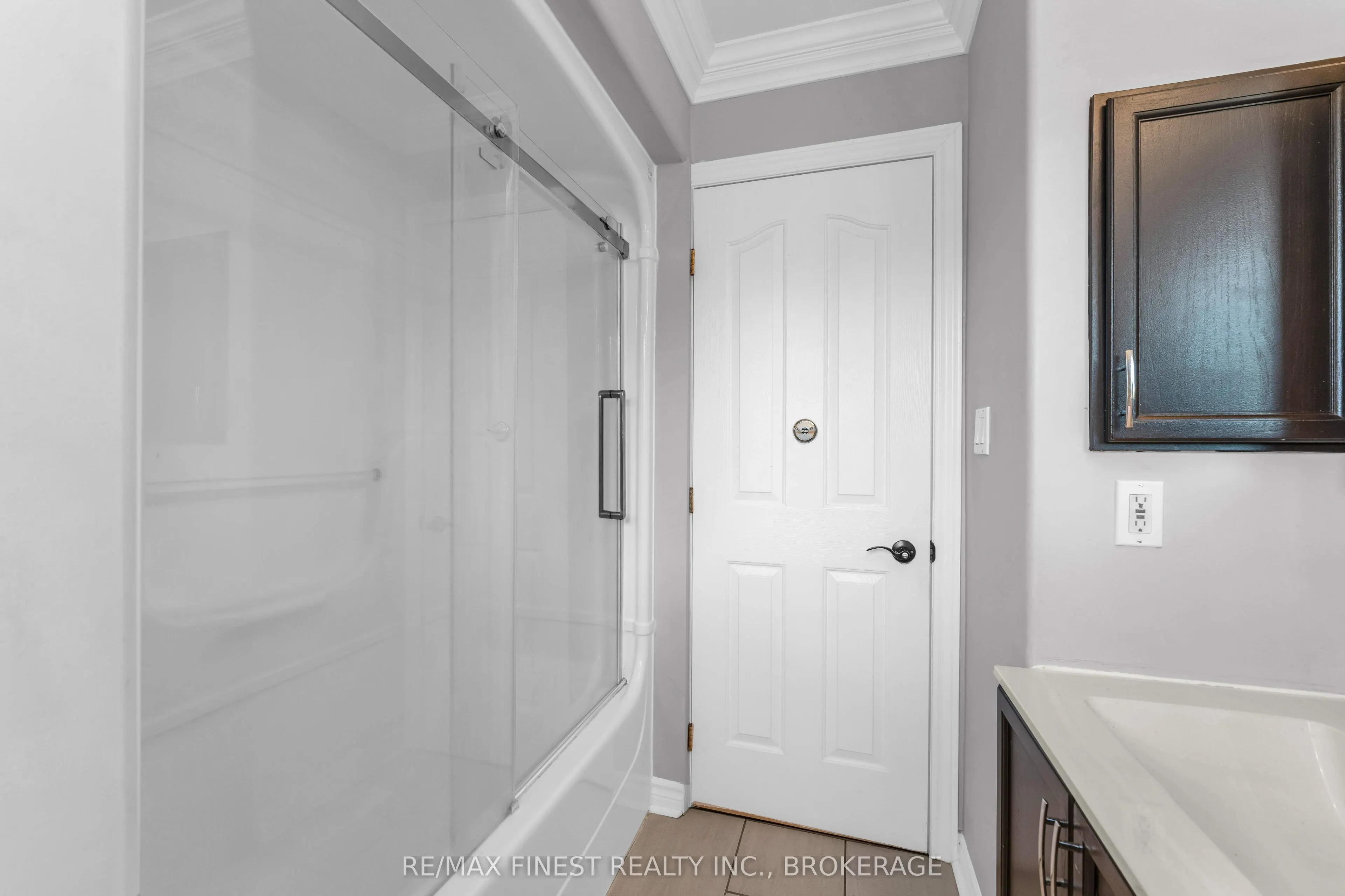 1208 Greenwood Park Drive