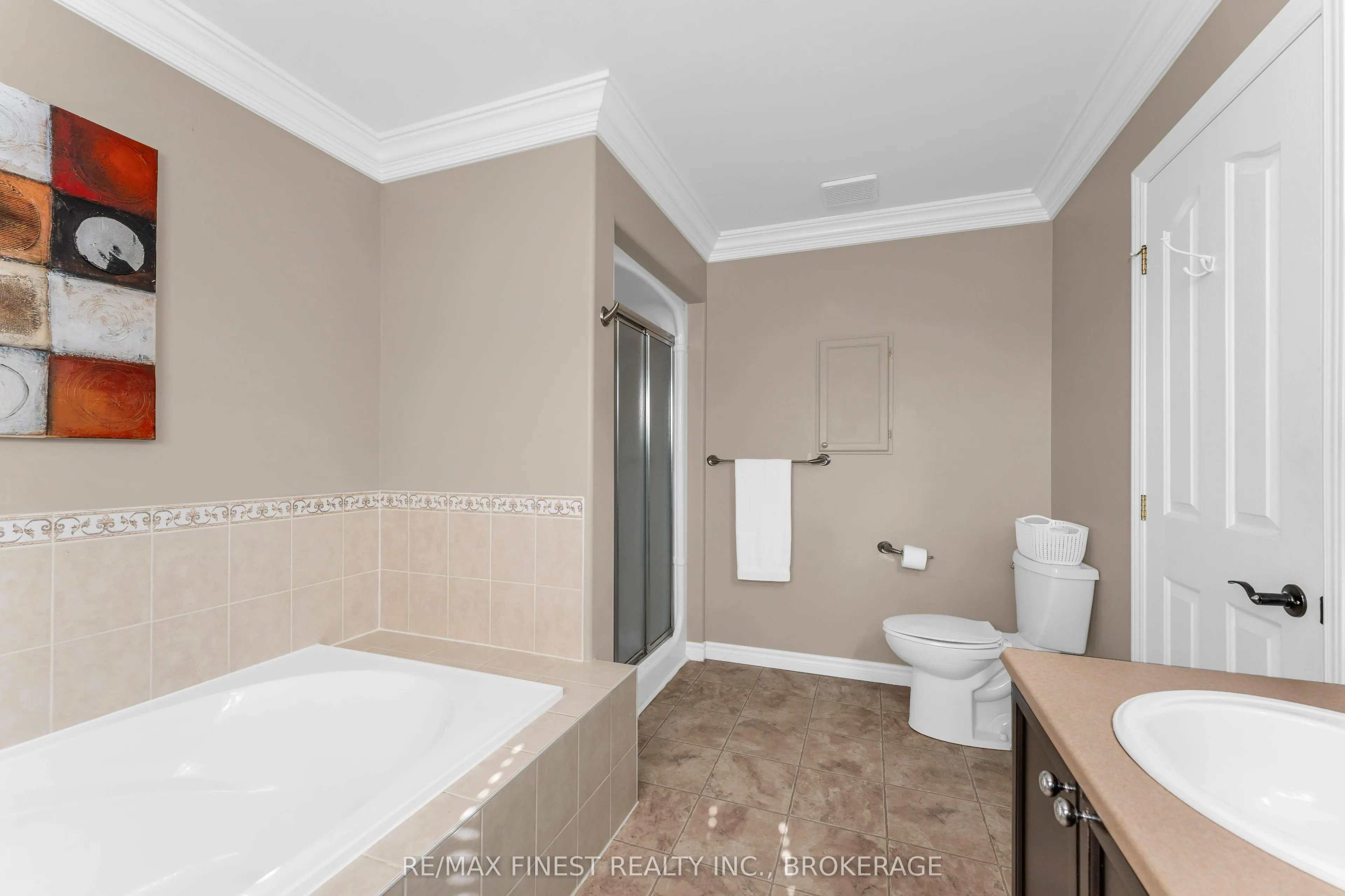 1208 Greenwood Park Drive