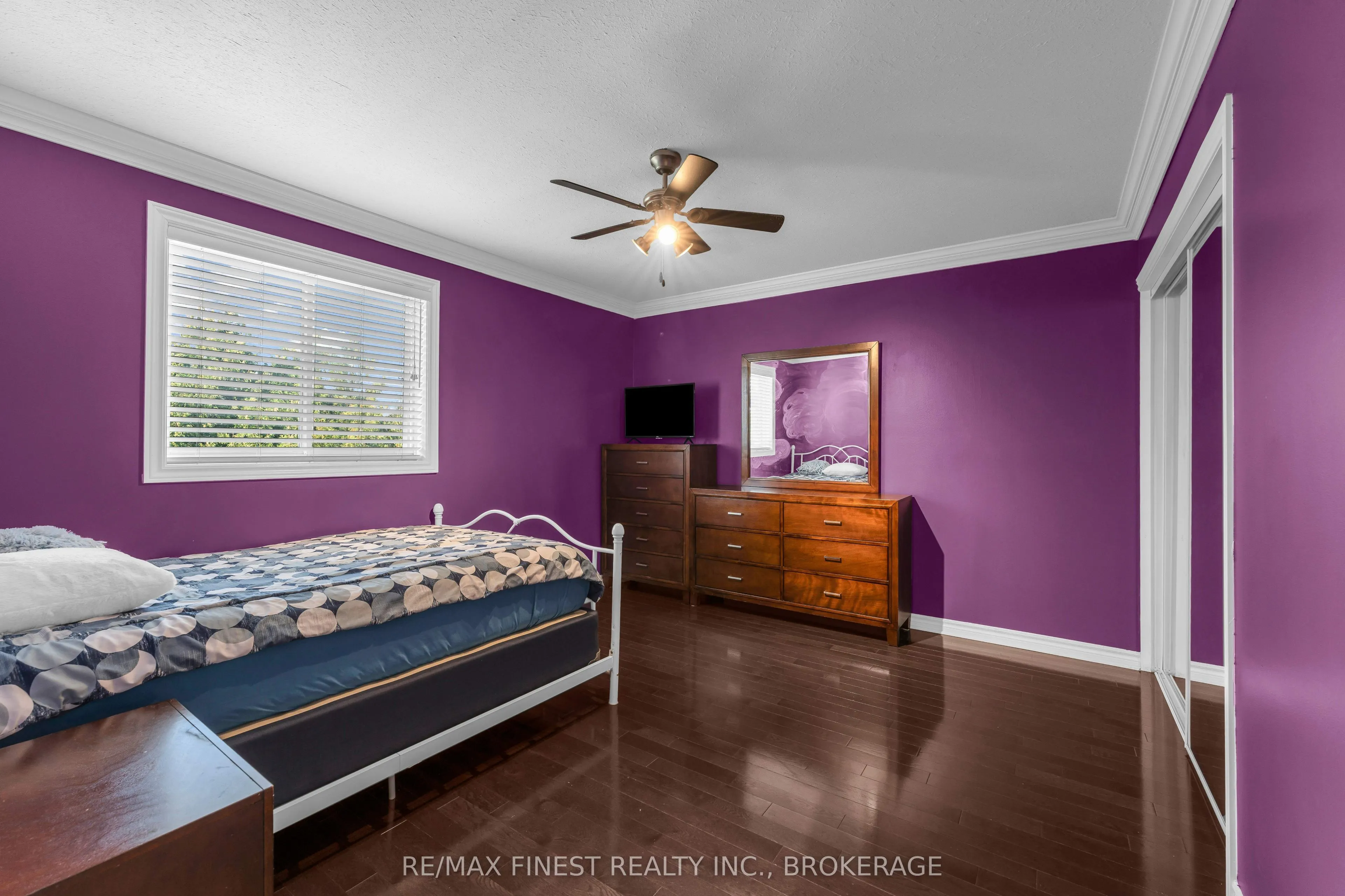 1208 Greenwood Park Drive