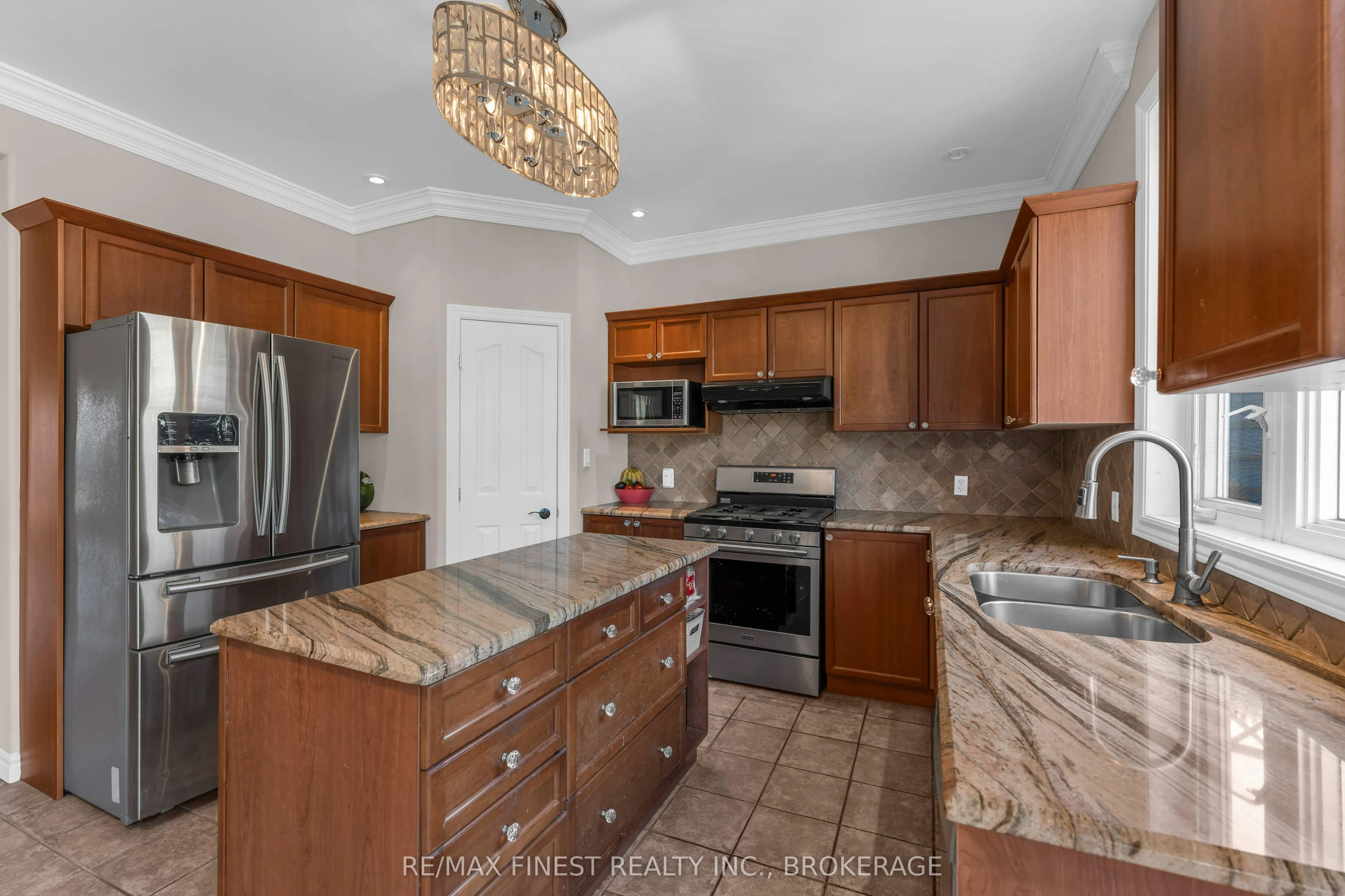 1208 Greenwood Park Drive