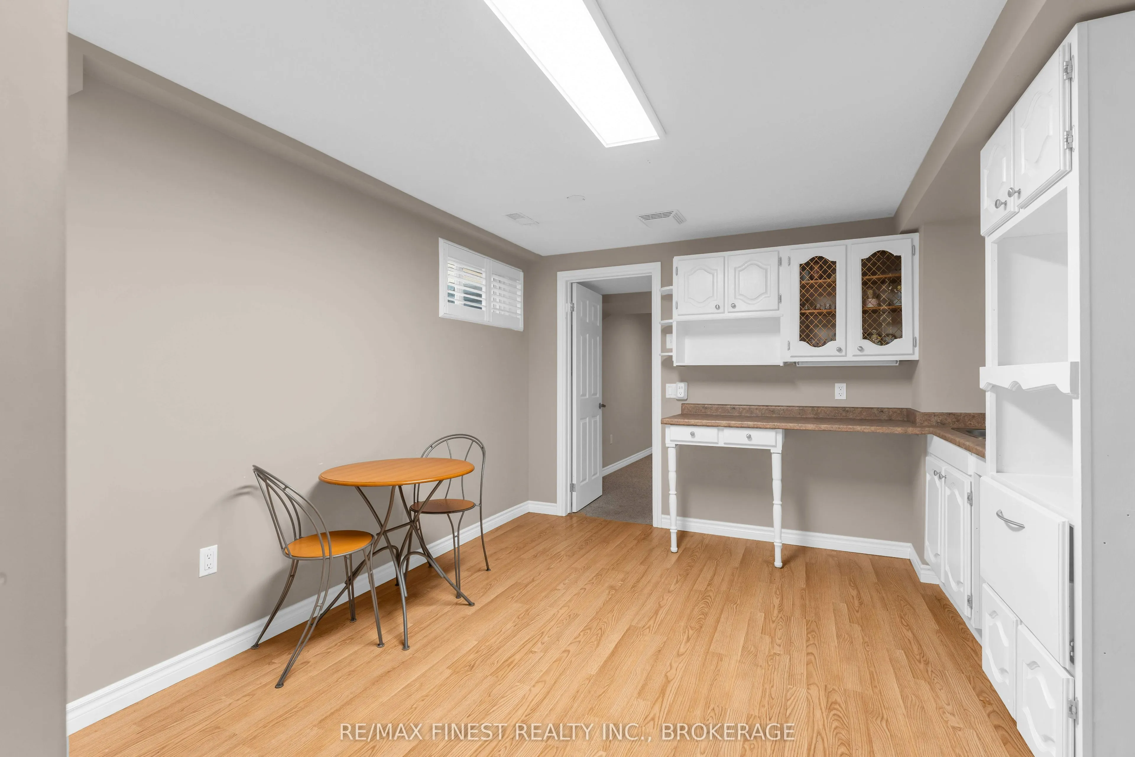 1208 Greenwood Park Drive