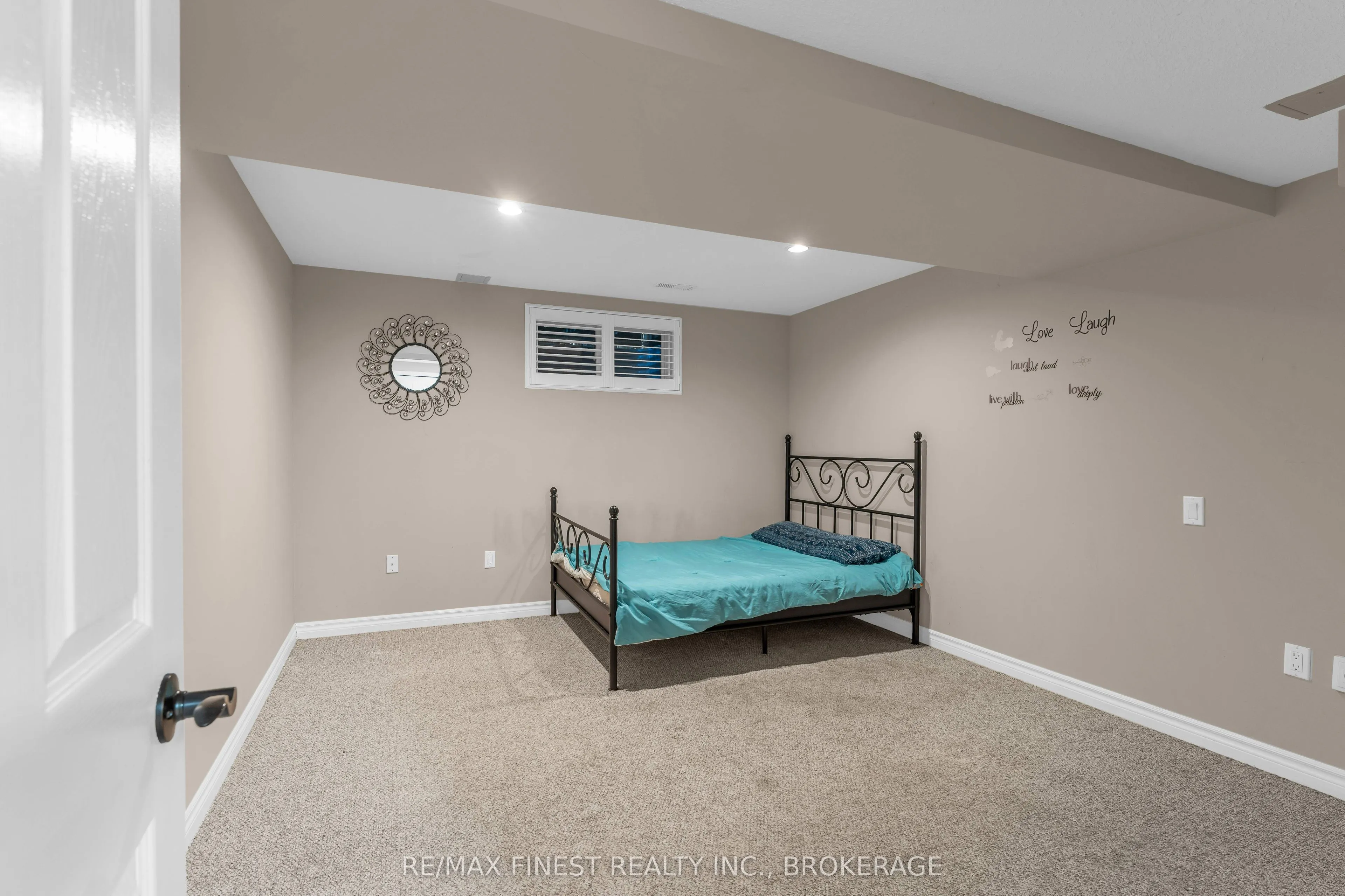1208 Greenwood Park Drive