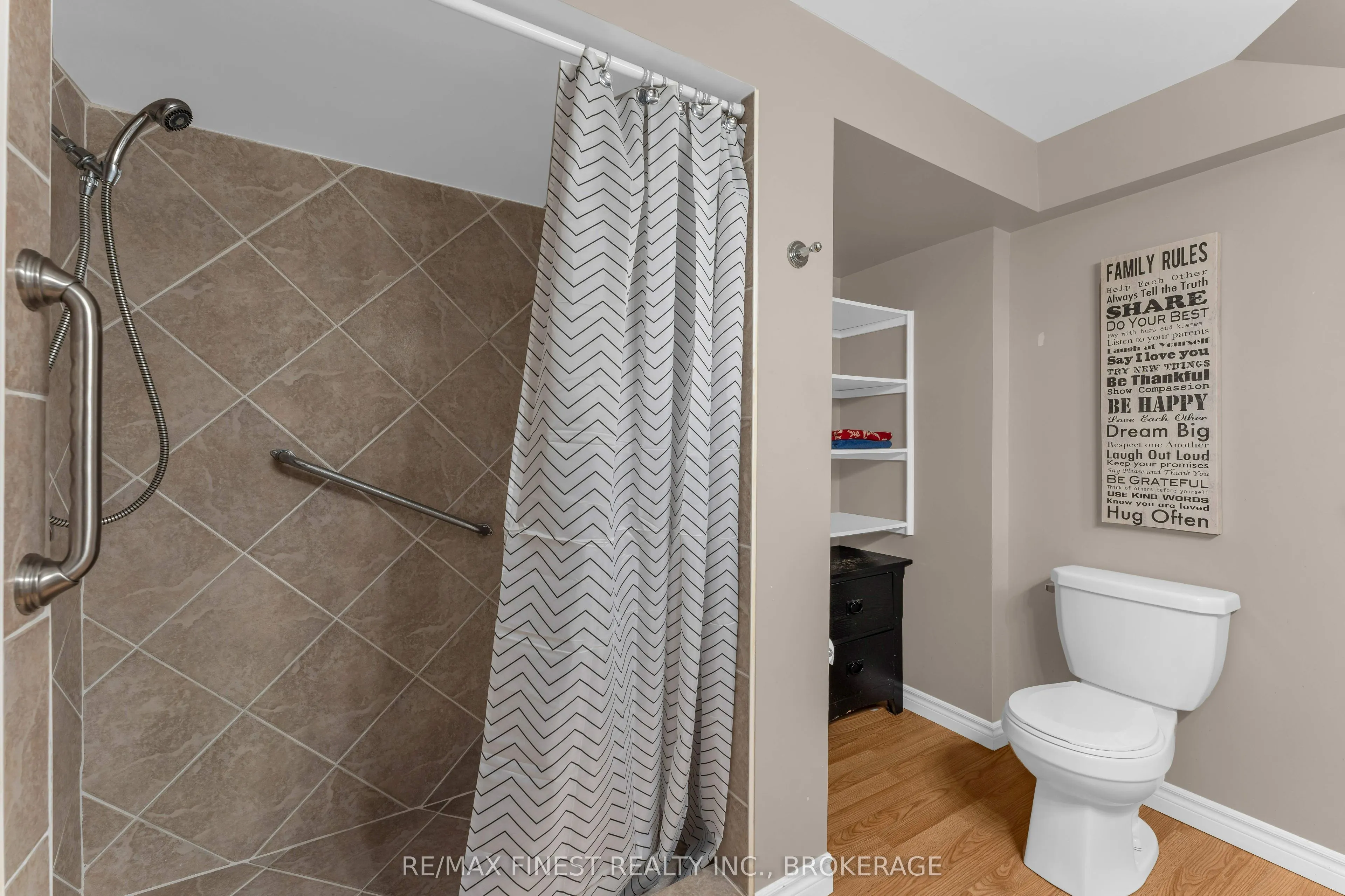 1208 Greenwood Park Drive