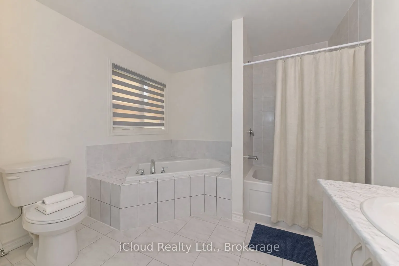 1645 Marina Drive