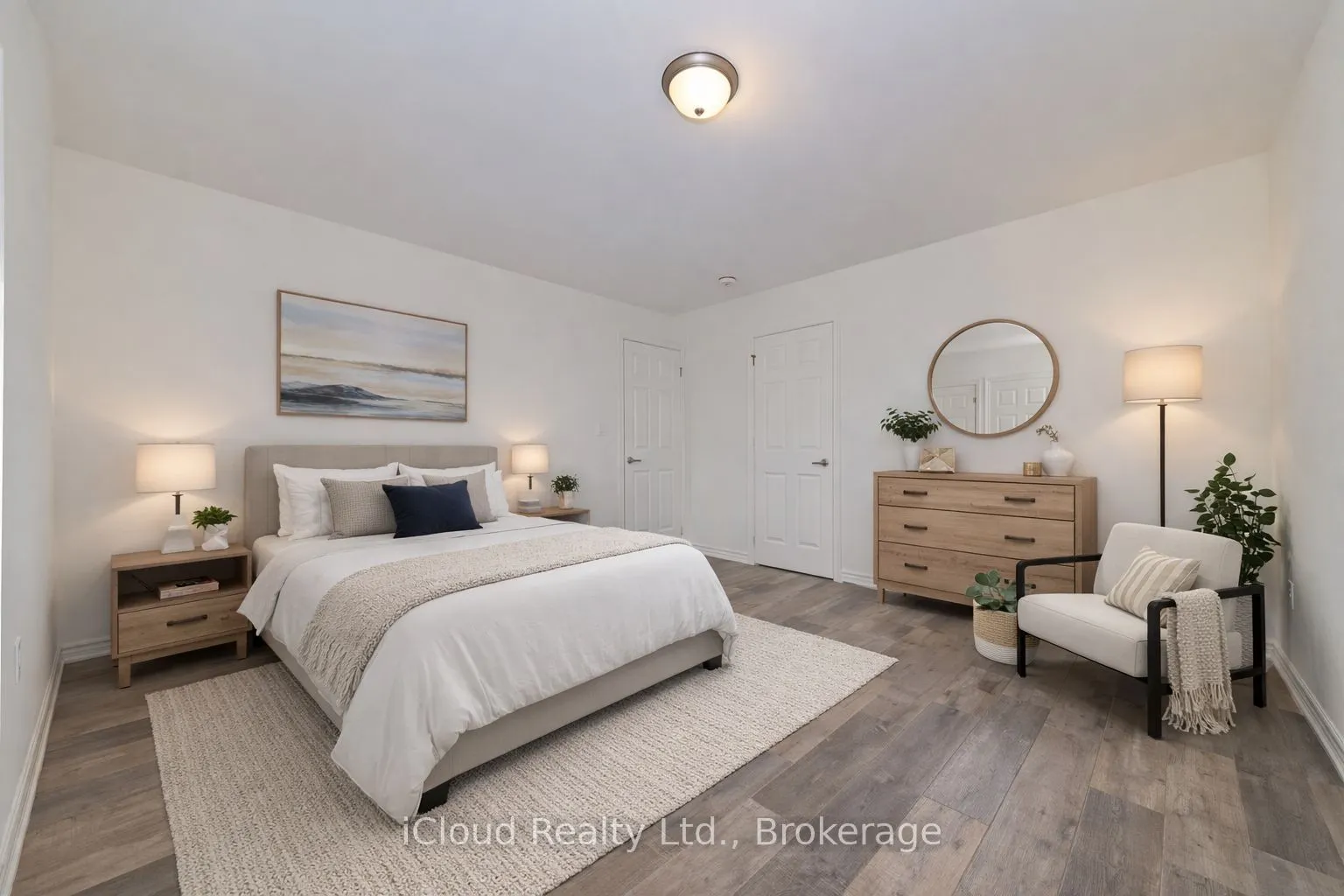 1645 Marina Drive