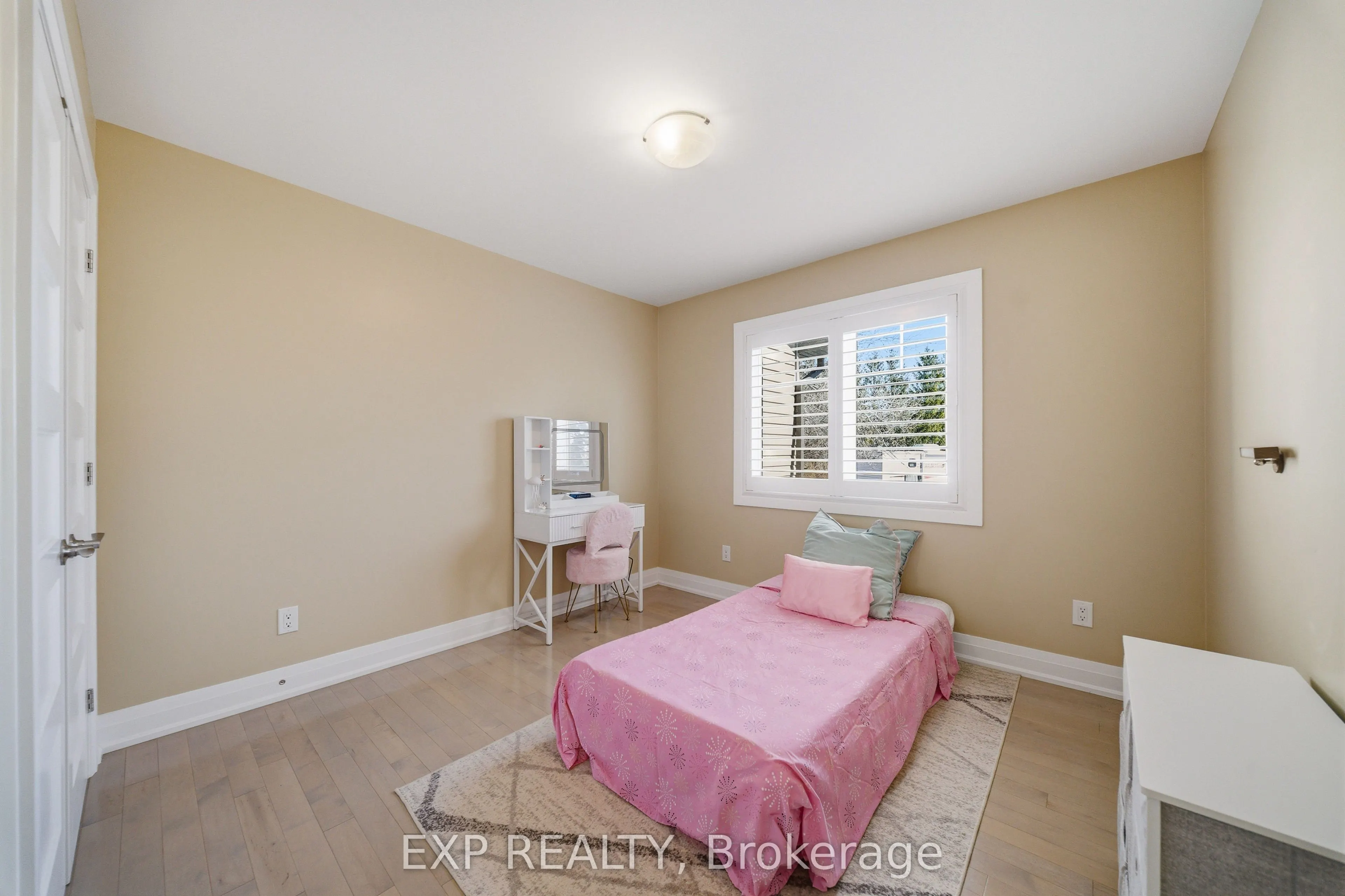 4 Provost Street
