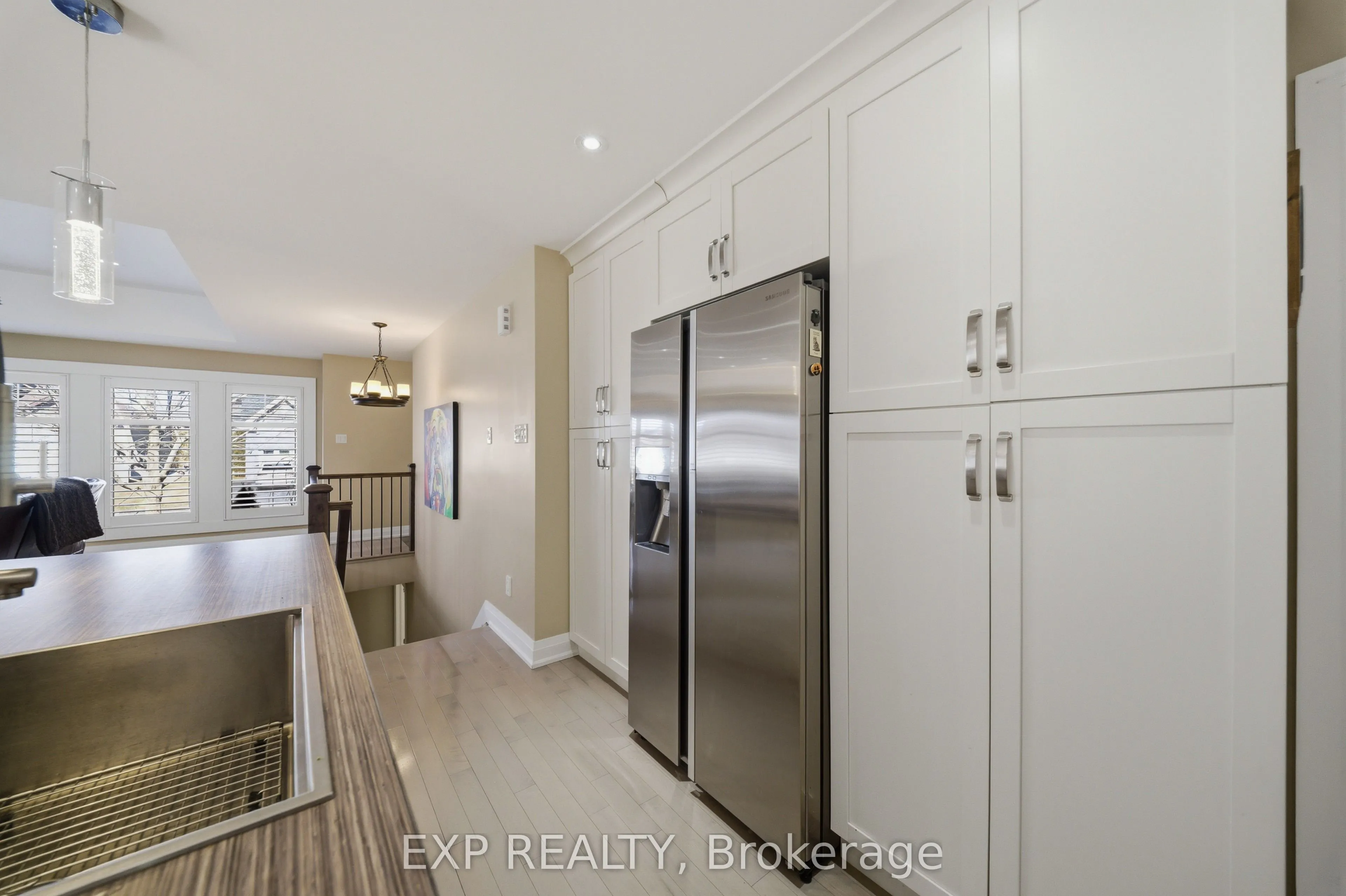 4 Provost Street