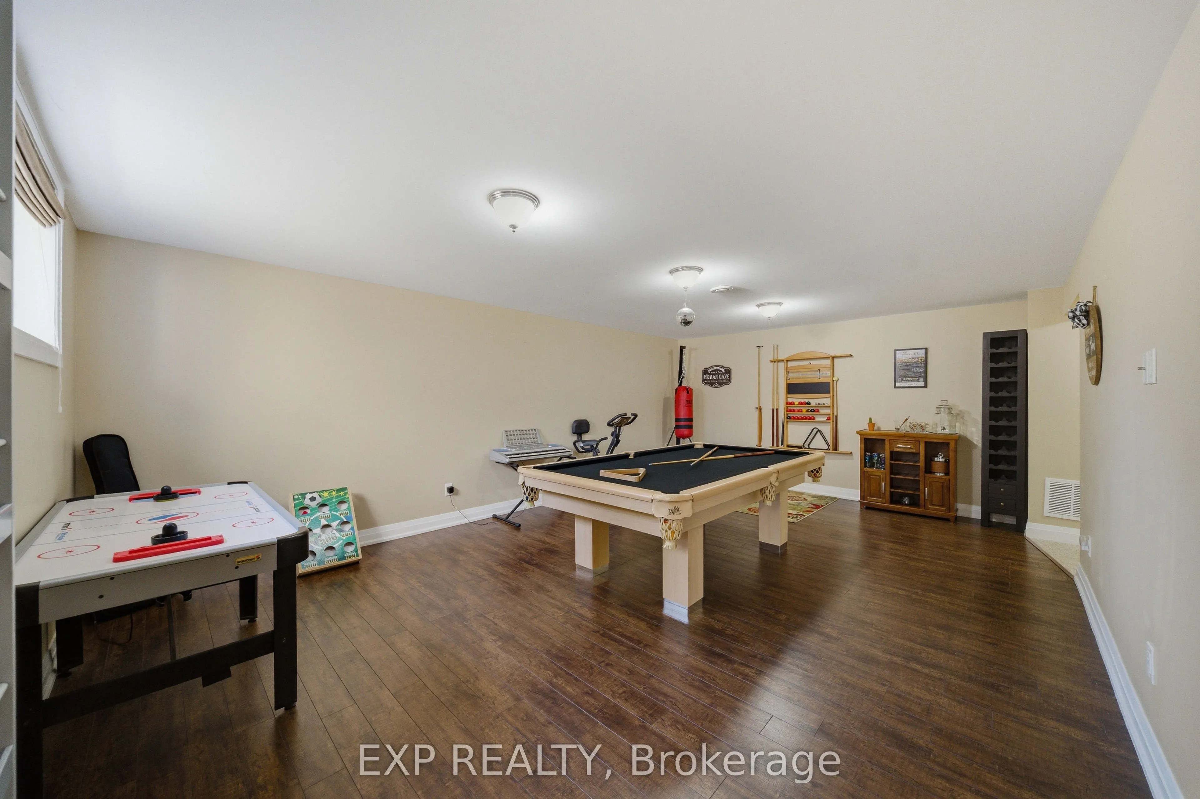 4 Provost Street