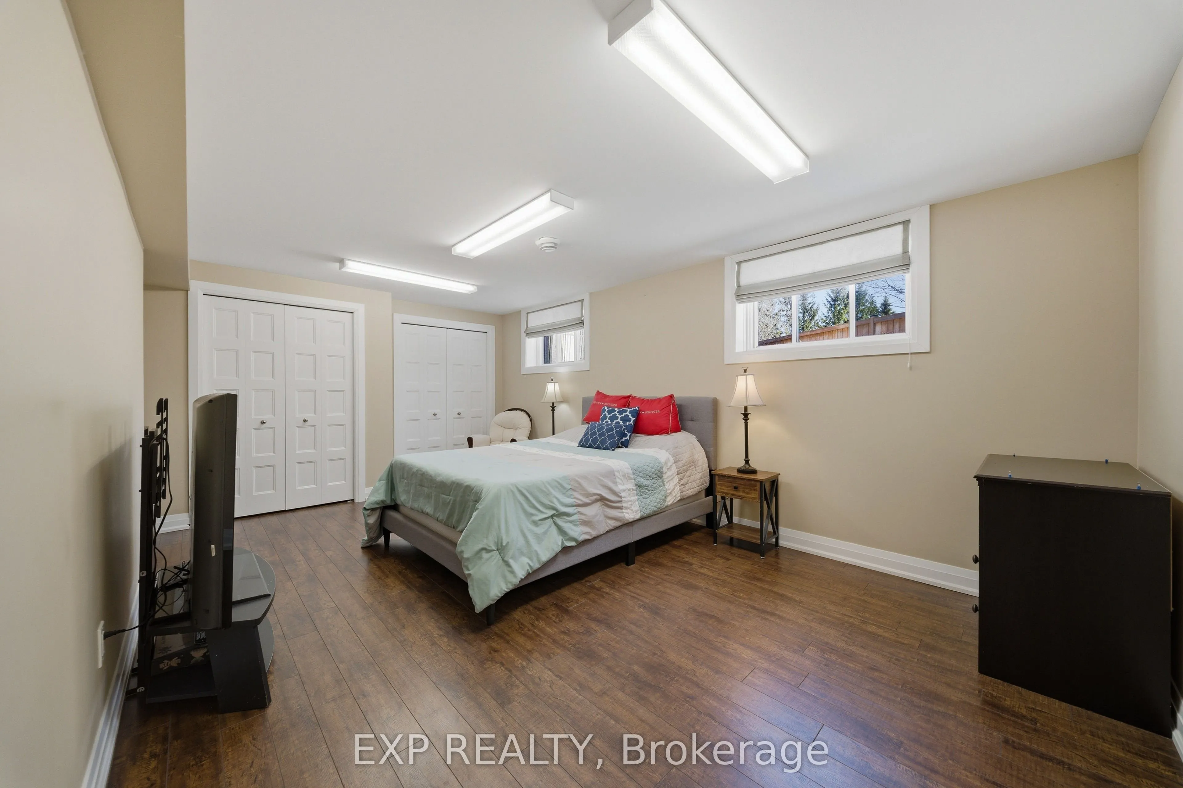 4 Provost Street