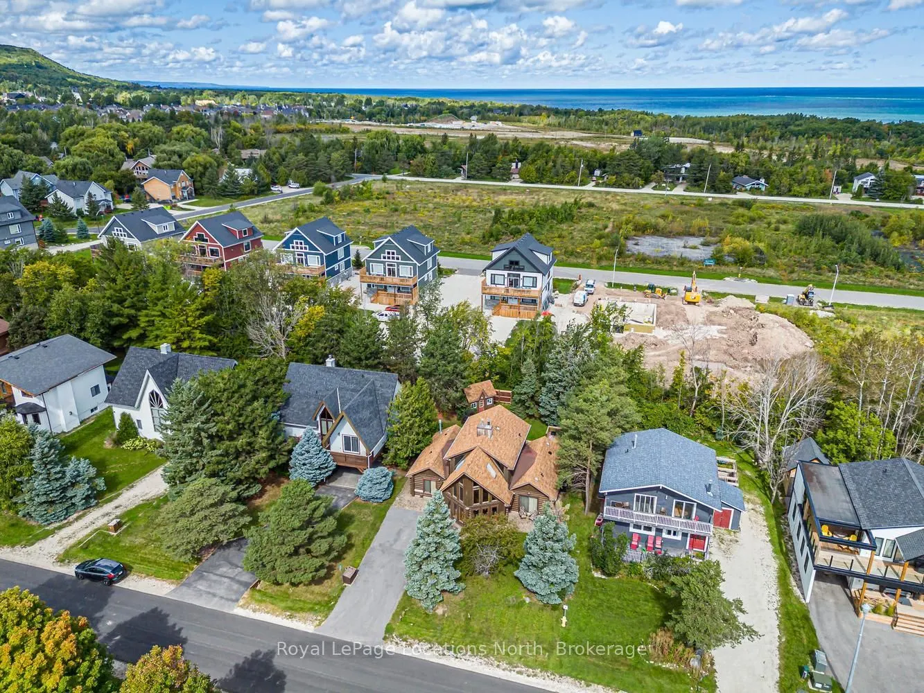 143 SETTLERS Way
