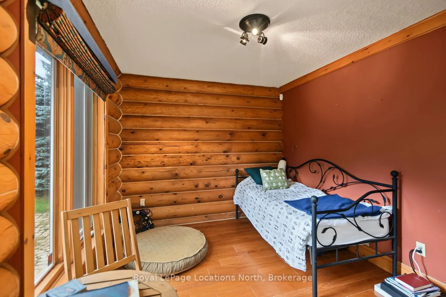 143 SETTLERS Way