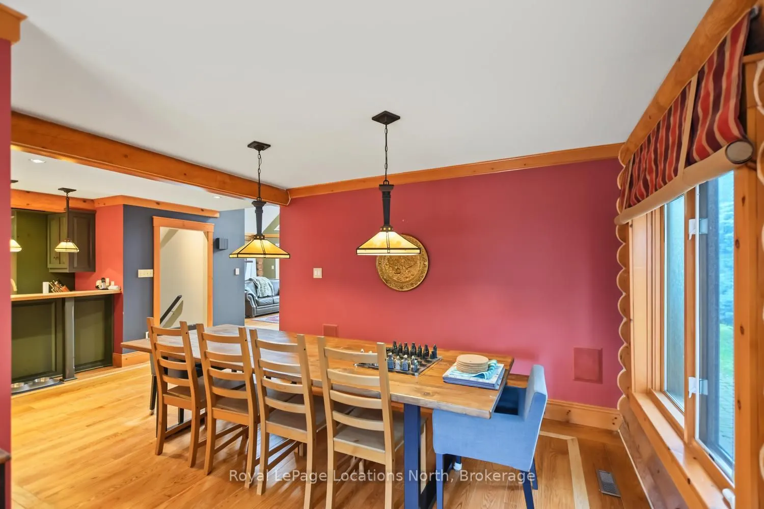 143 SETTLERS Way
